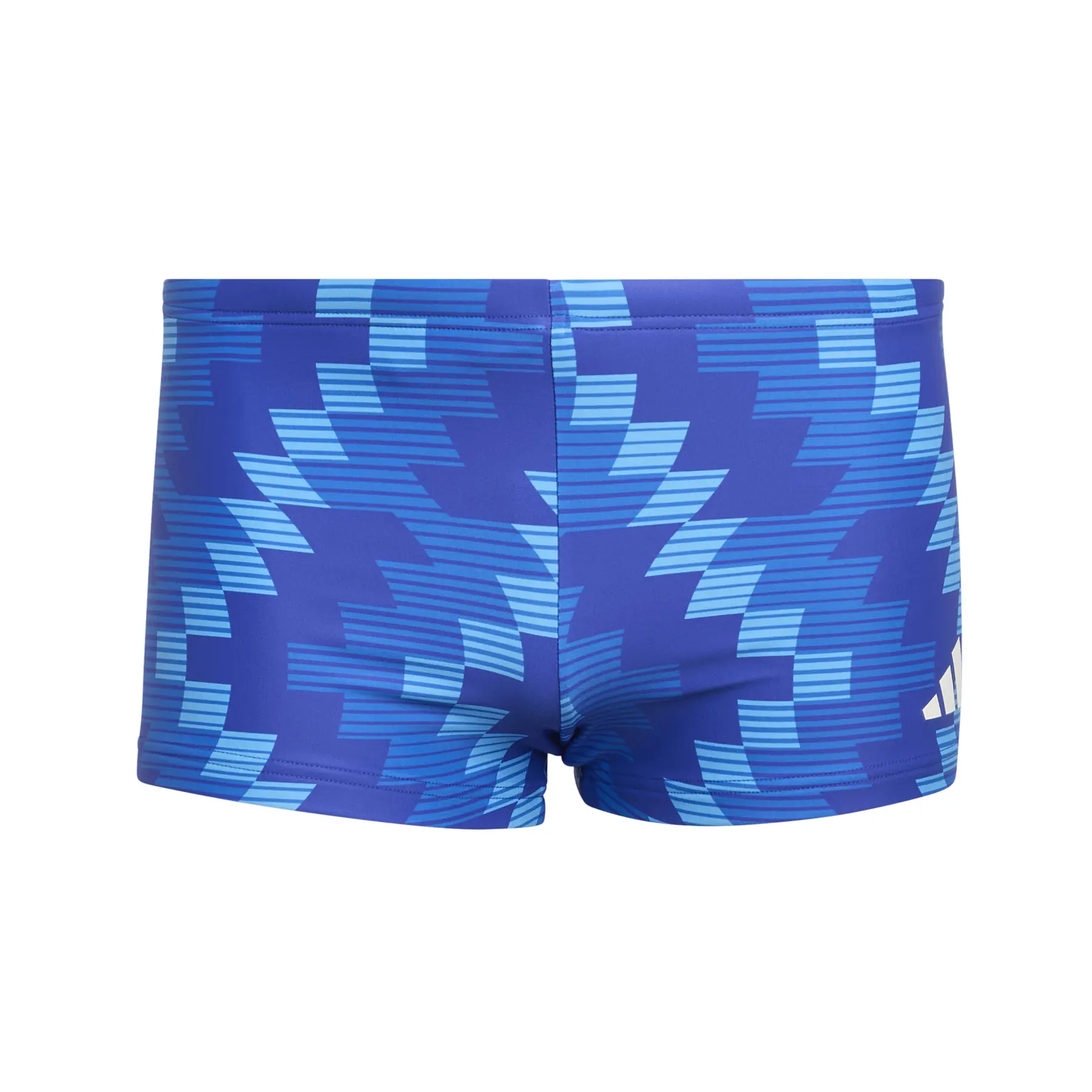 Shorts da mare adidas Graphic