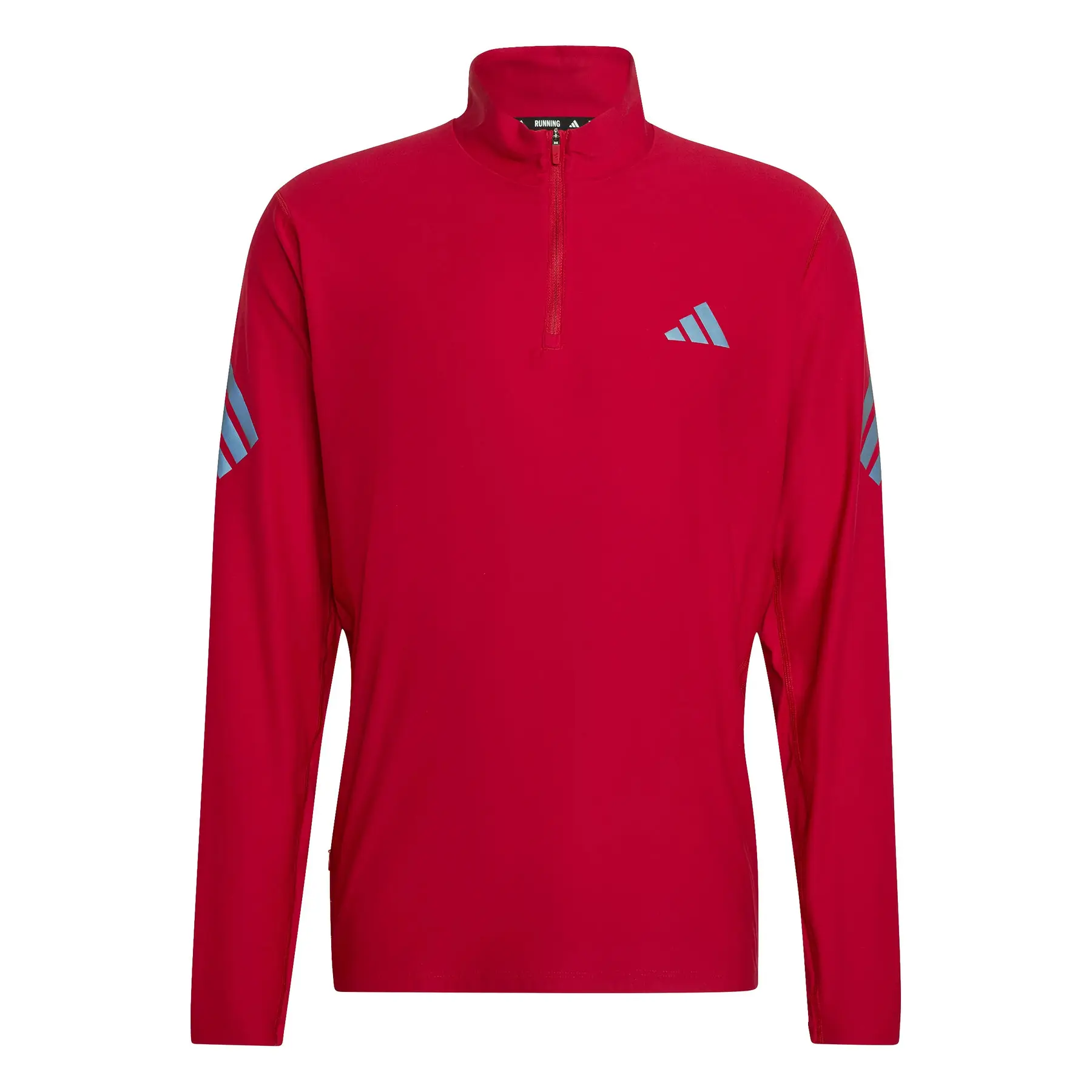 Trainingsoberteil adidas Adi365 Iconic