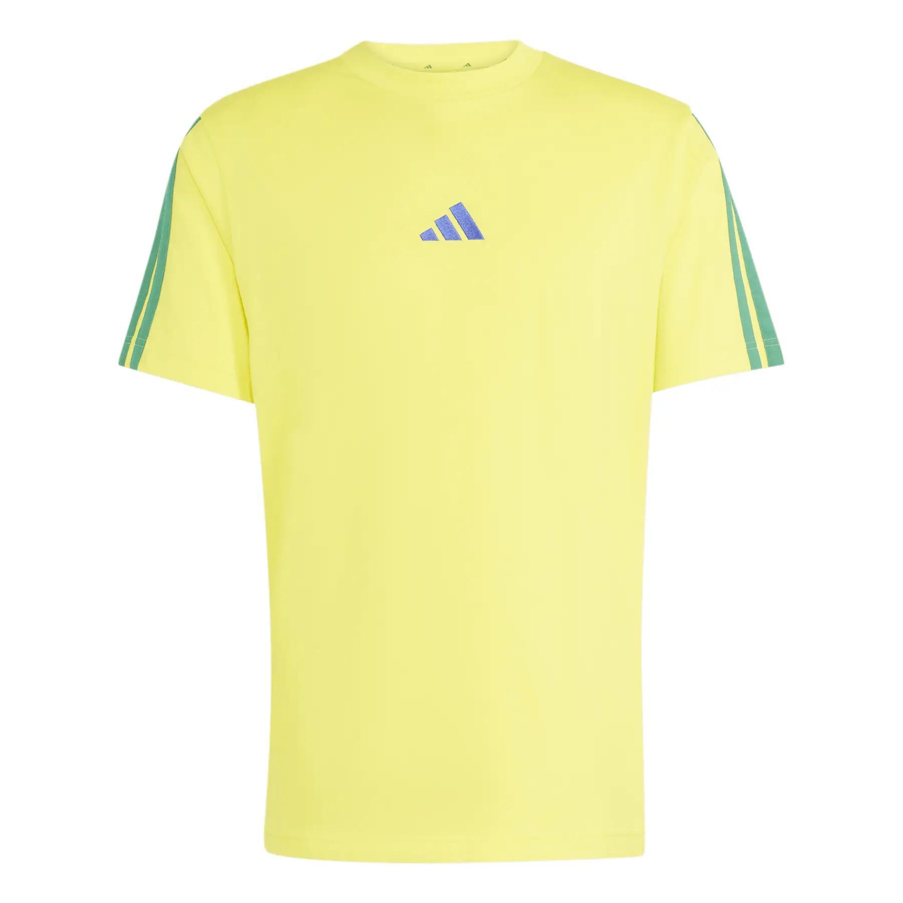 Jersey T-shirt adidas Essentials