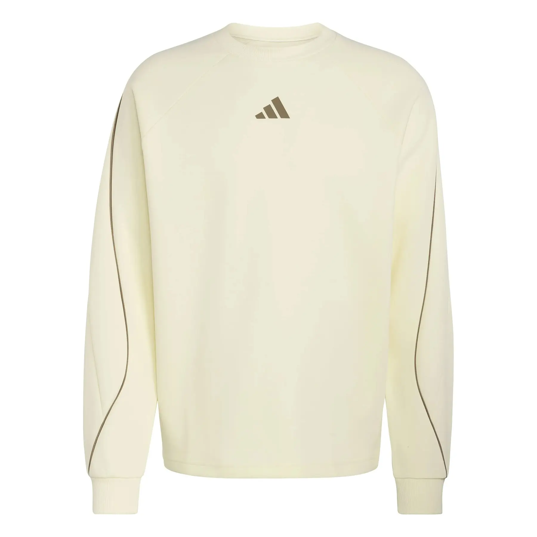 Pullover adidas Stadium
