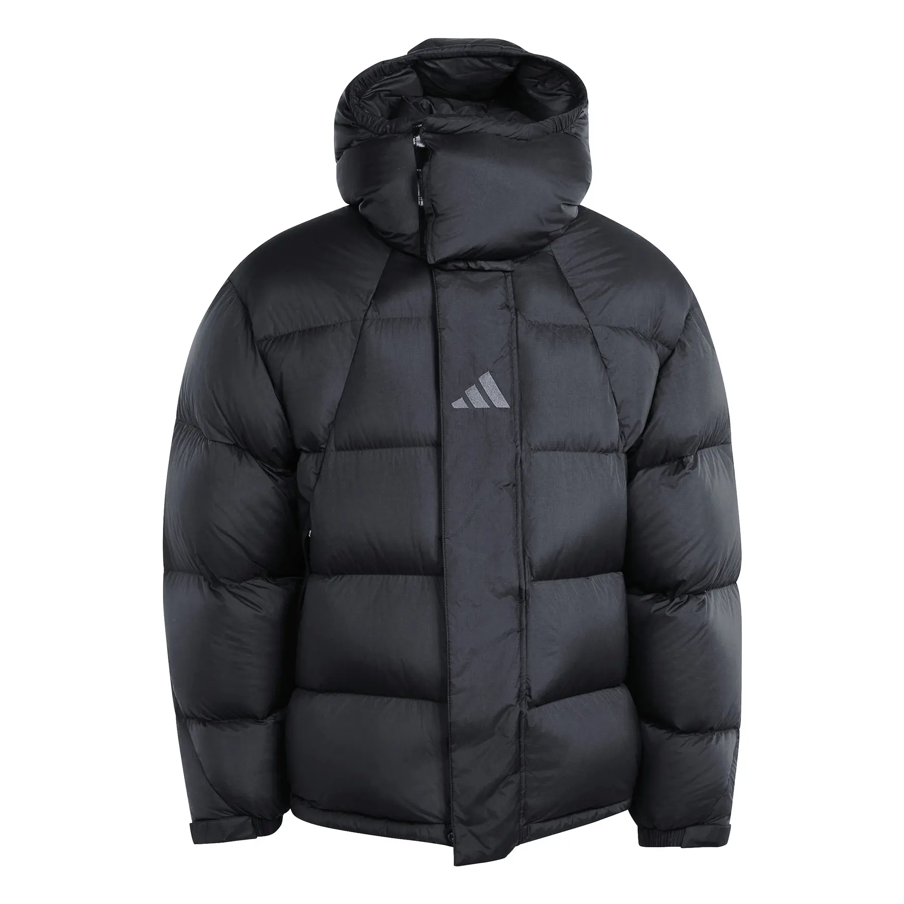 Daunenjacke mit Kapuze adidas Terrex Xploric