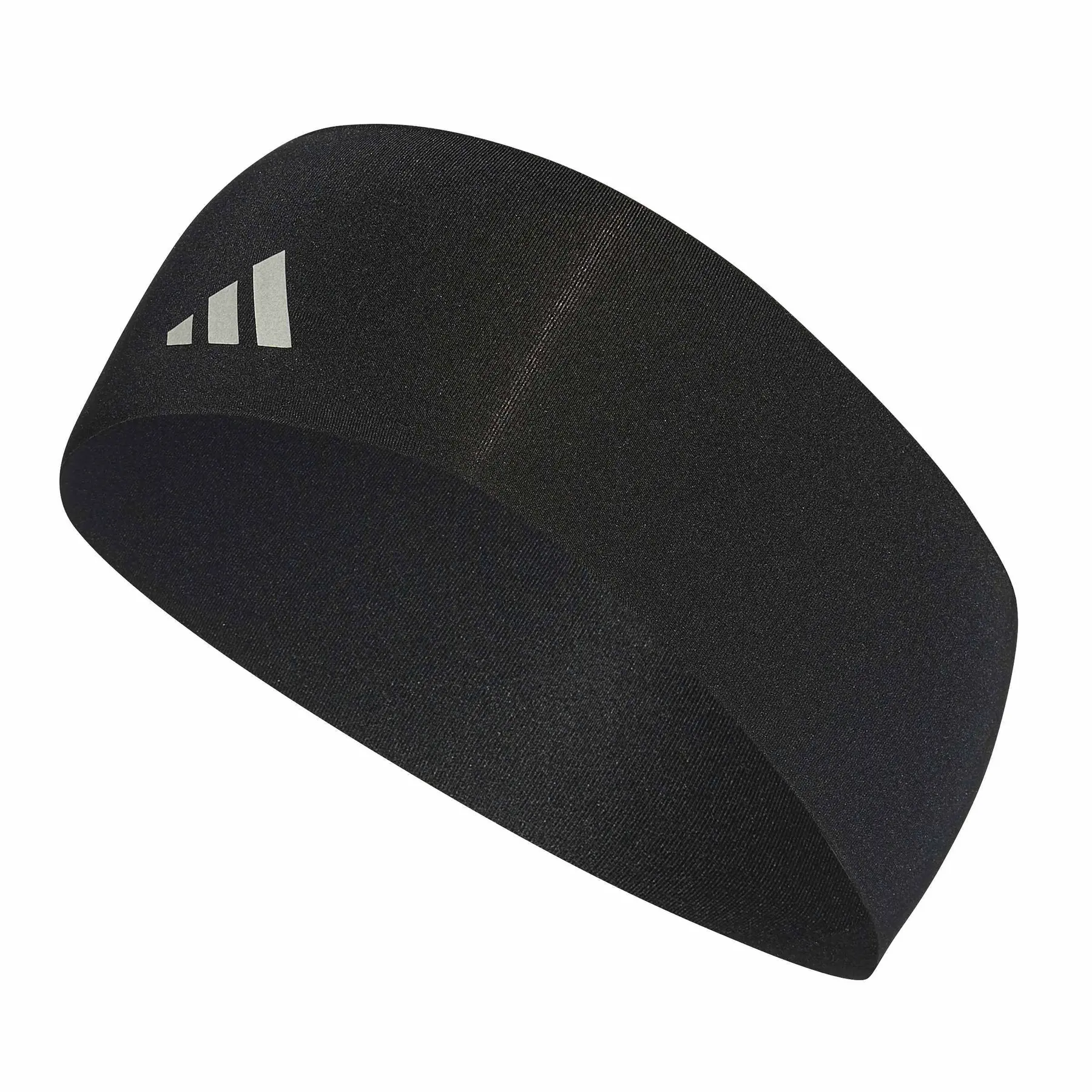 Stirnband adidas Climacool