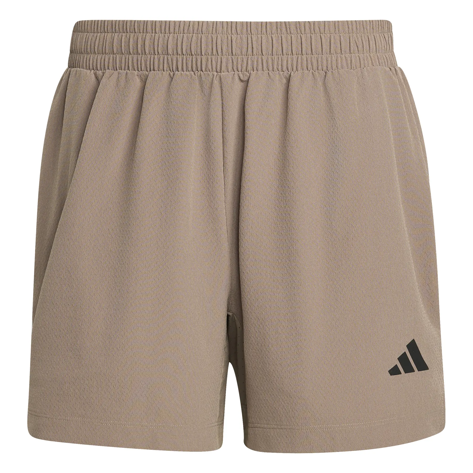 3-Streifen-Shorts adidas D4T PrimeLift