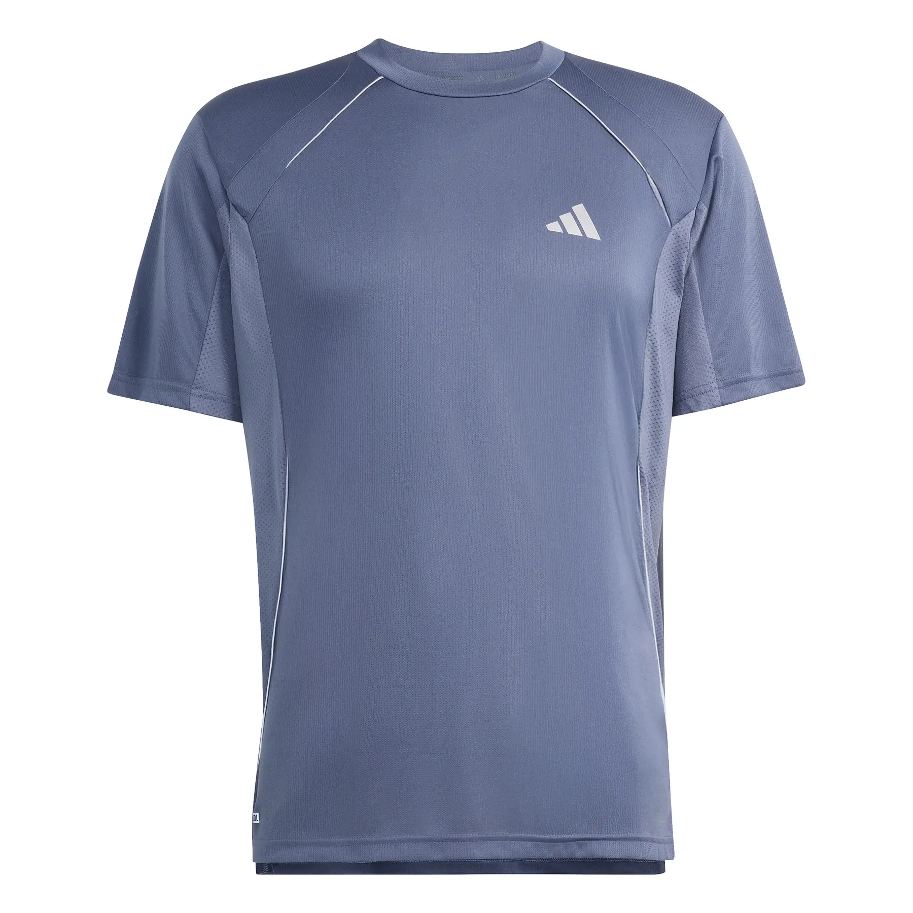 Maillot adidas Tech Apparel