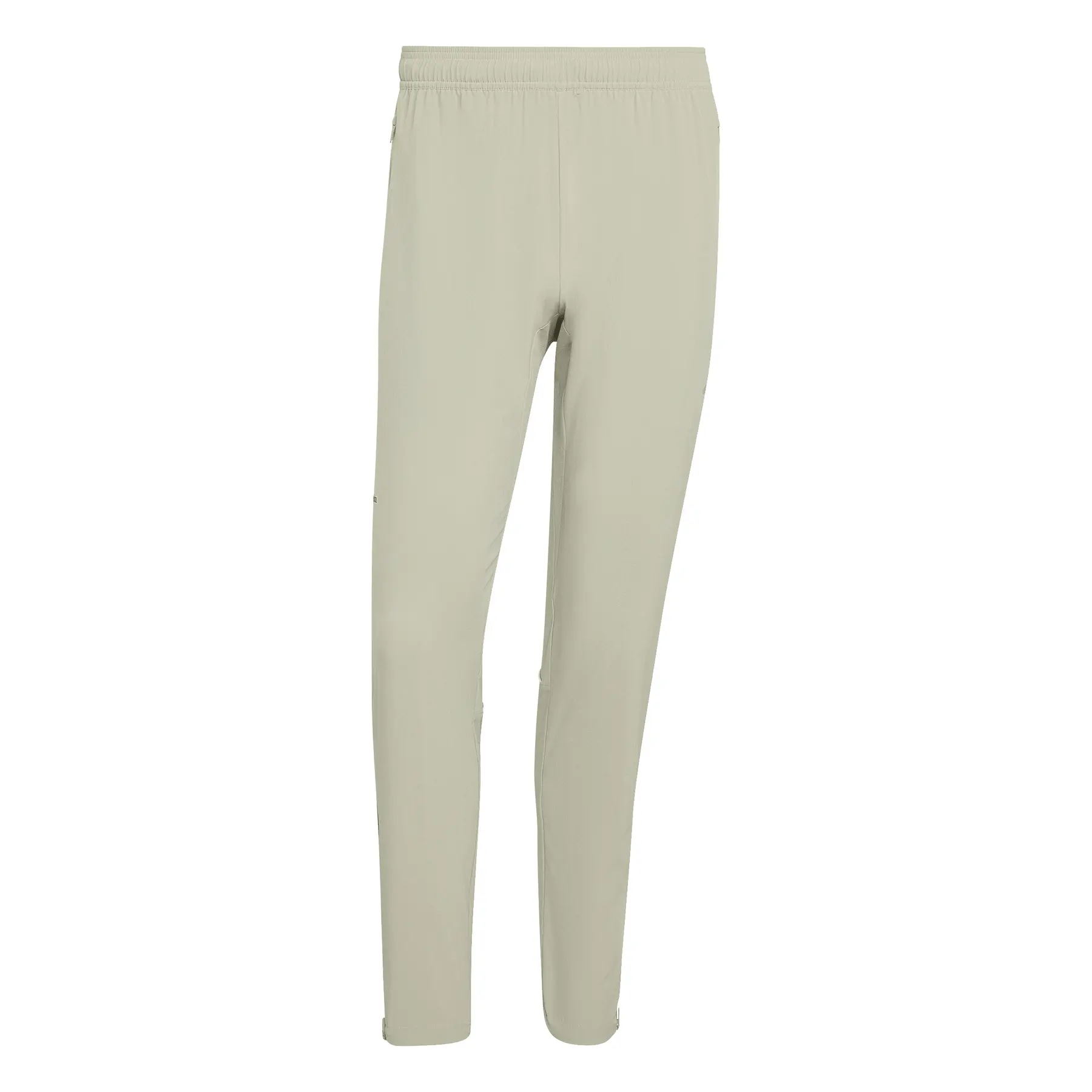 Jogginghose adidas Tech Apparel