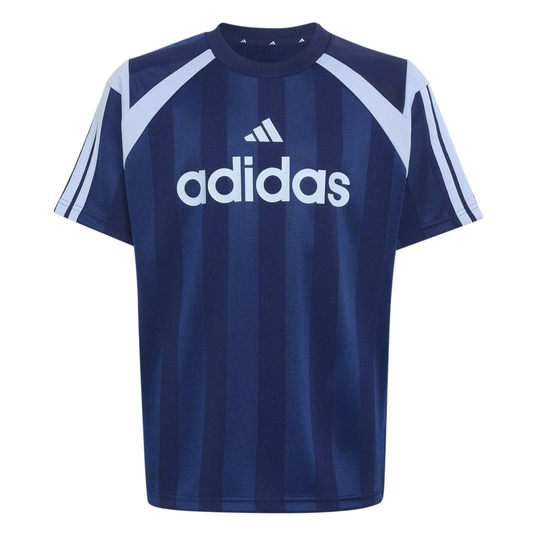 Maglia per bambini adidas House of Tiro