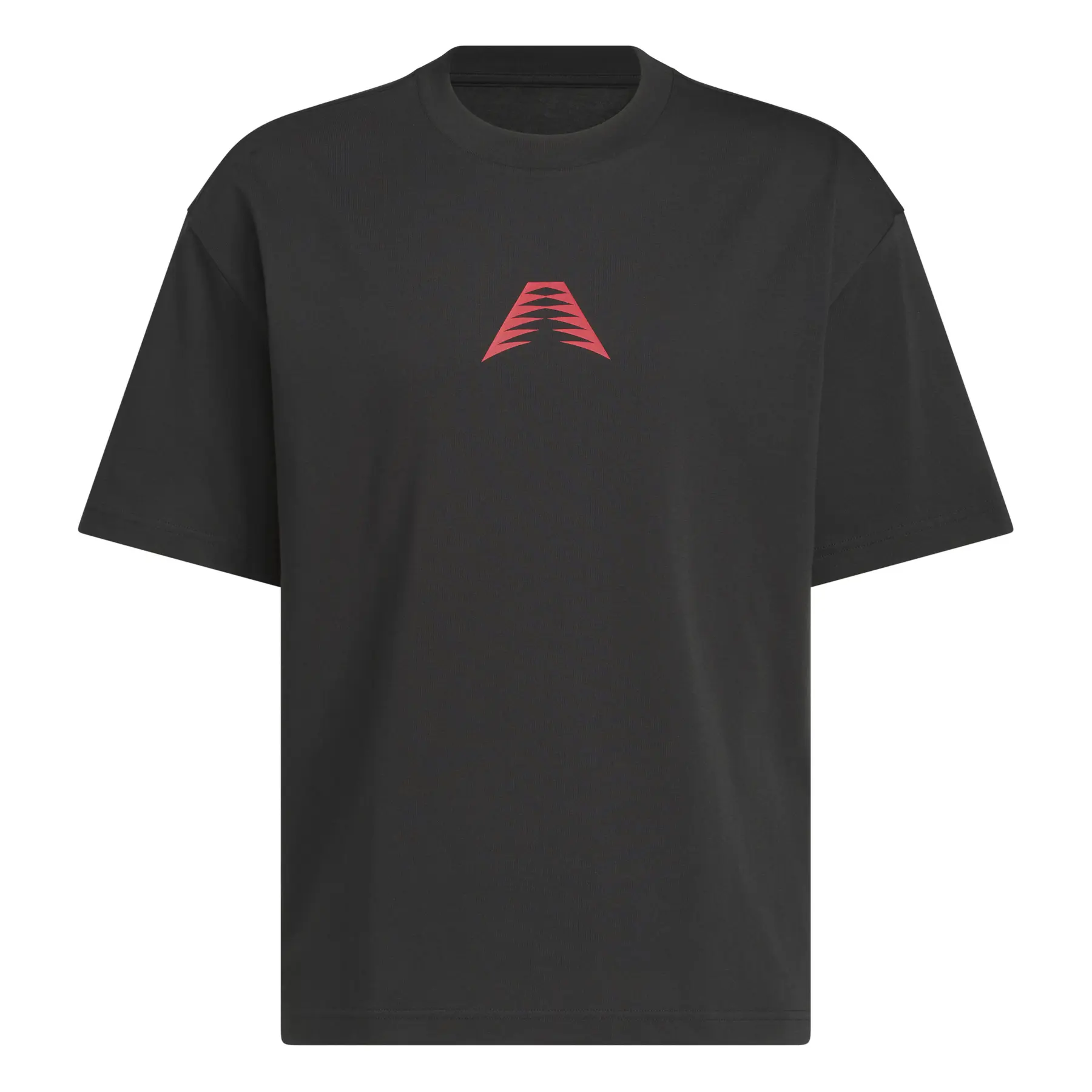 T-shirt adidas Anthony Edwards Scary Good