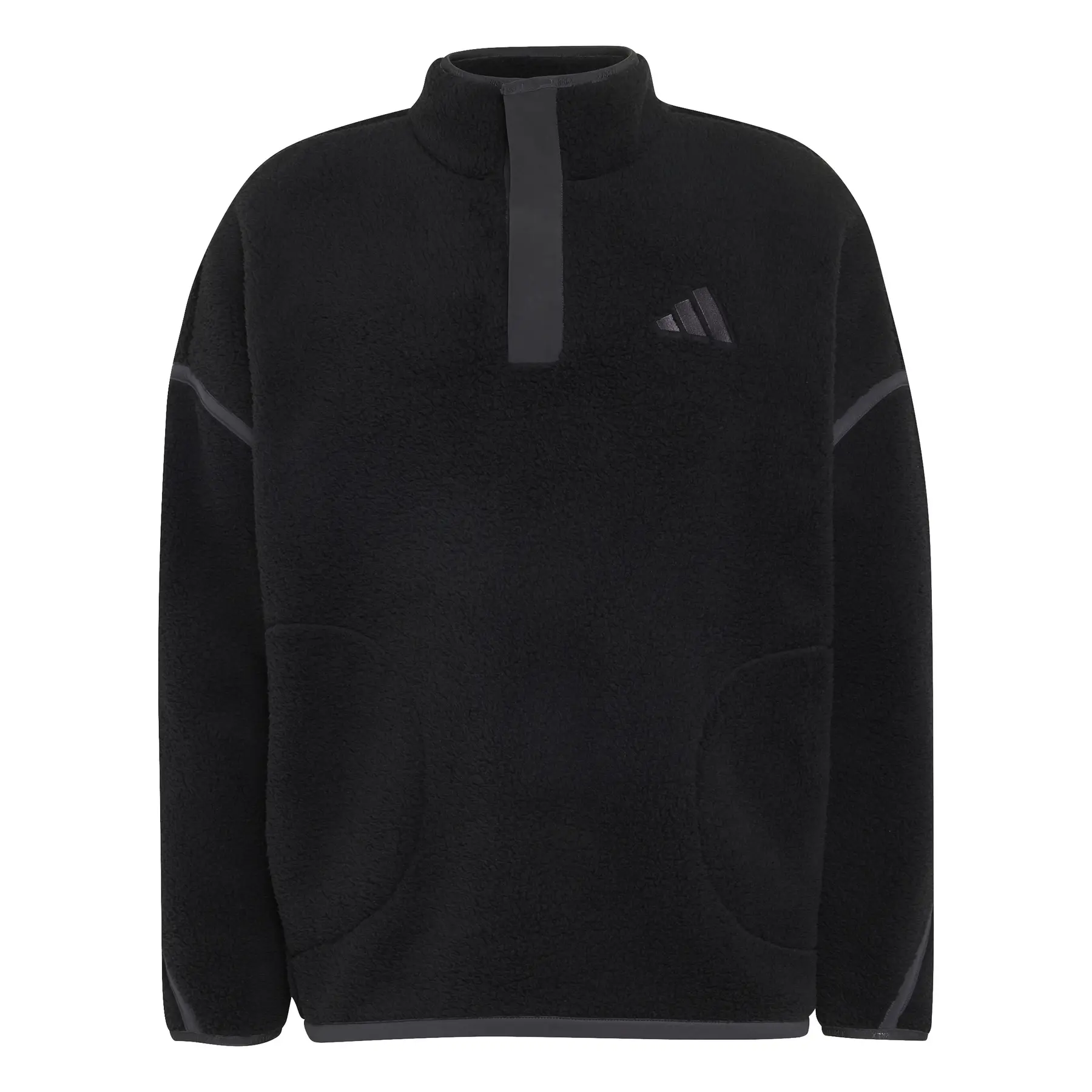 Fleece adidas Terrex Multi