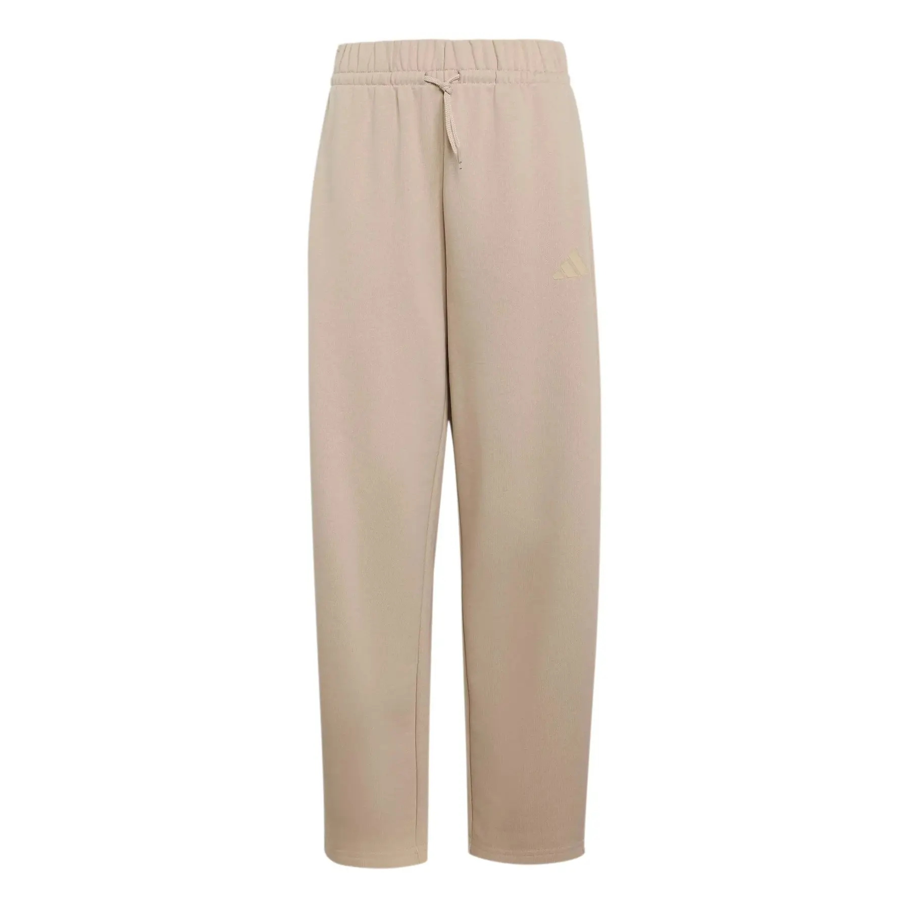 Kinderen joggingbroek adidas Essentials