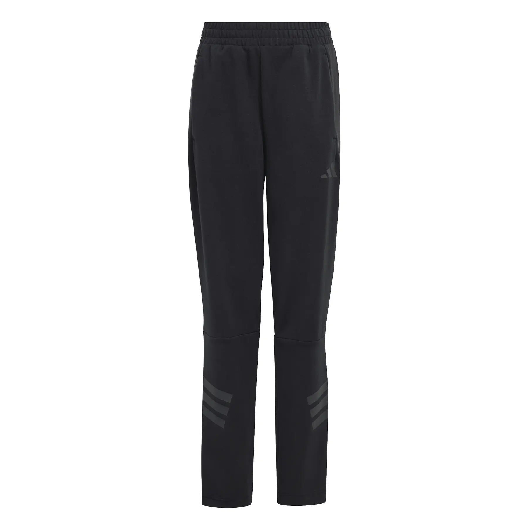 Pantaloni da jogging per bambini adidas Future Icons 3-Stripes