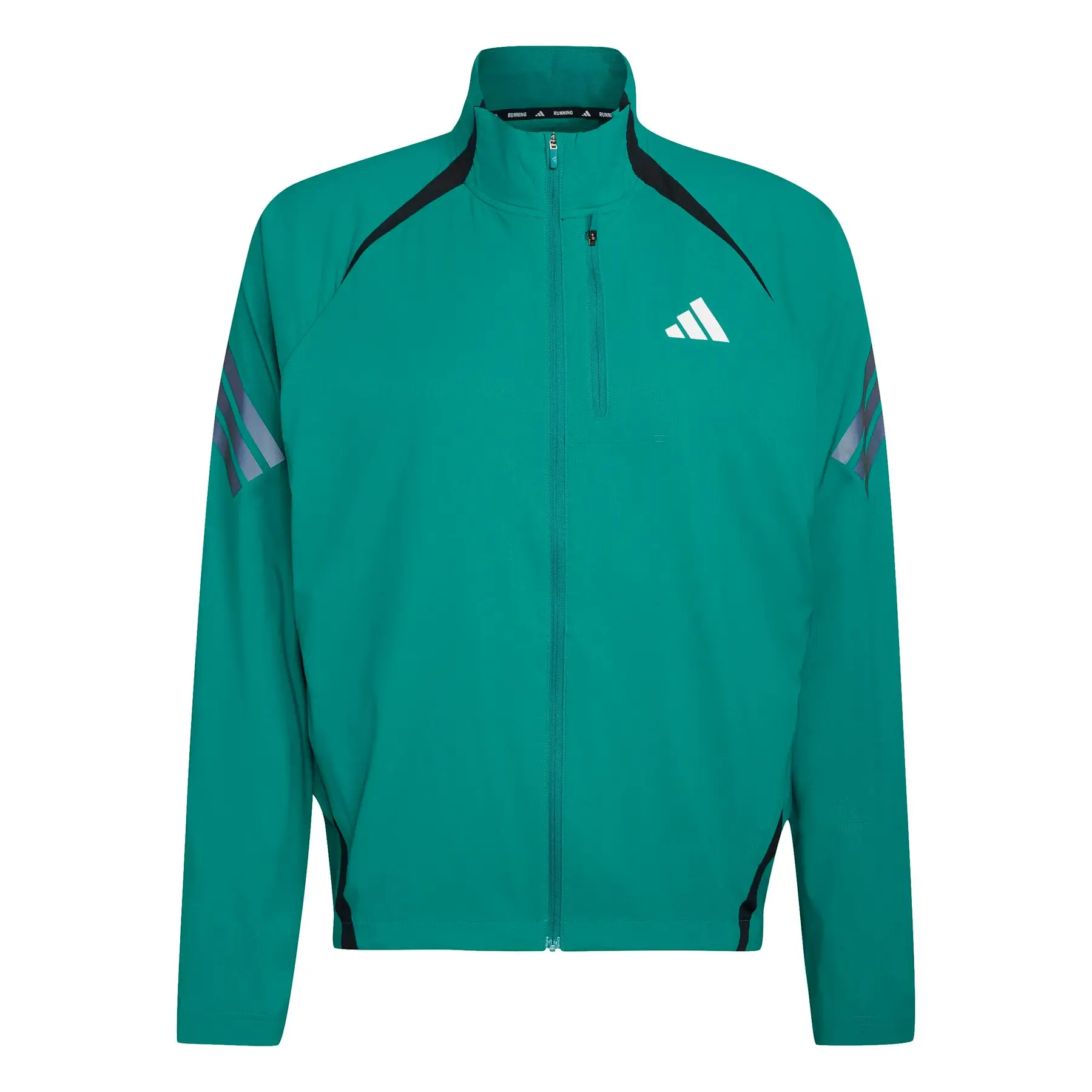 adidas Veste De Survetement Adidas Formotion