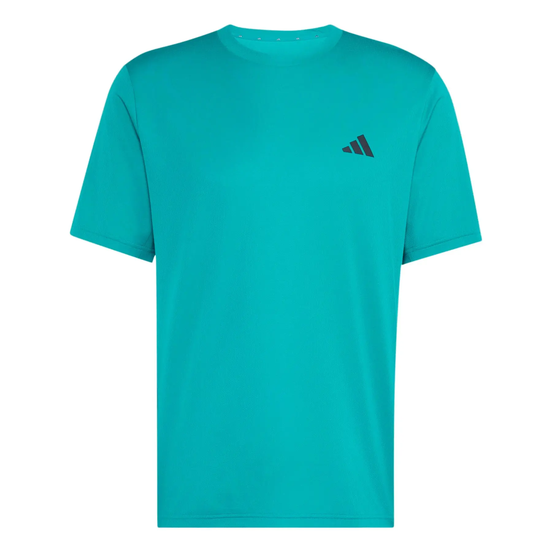 T-shirt adidas Workout Essentials