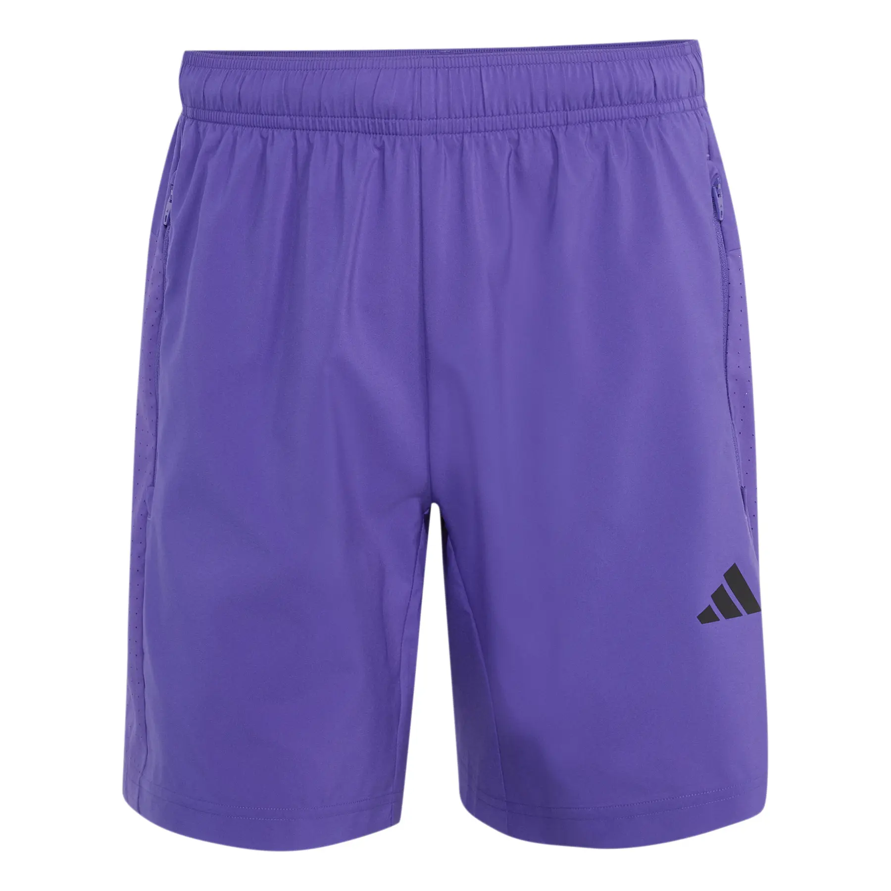 Pantalón corto adidas Workout Essentials