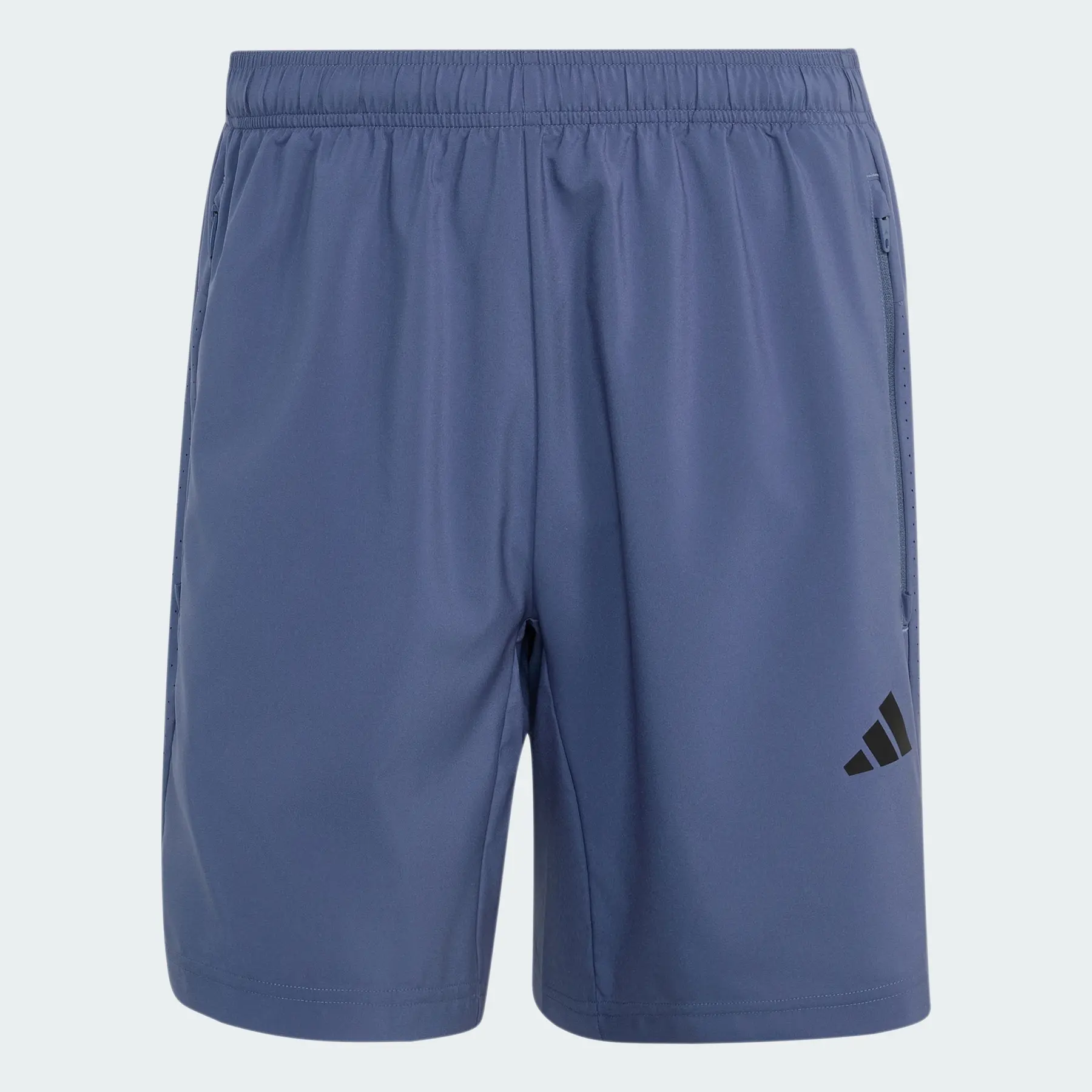 Korte adidas Workout Essentials