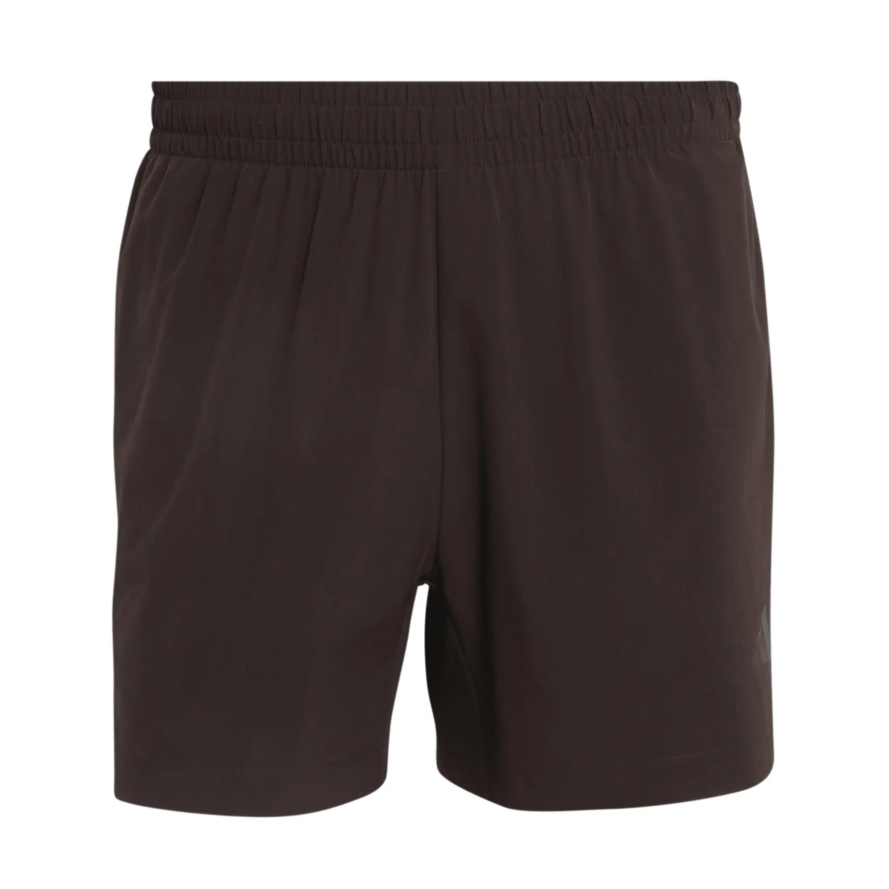 Korte adidas Workout Essentials