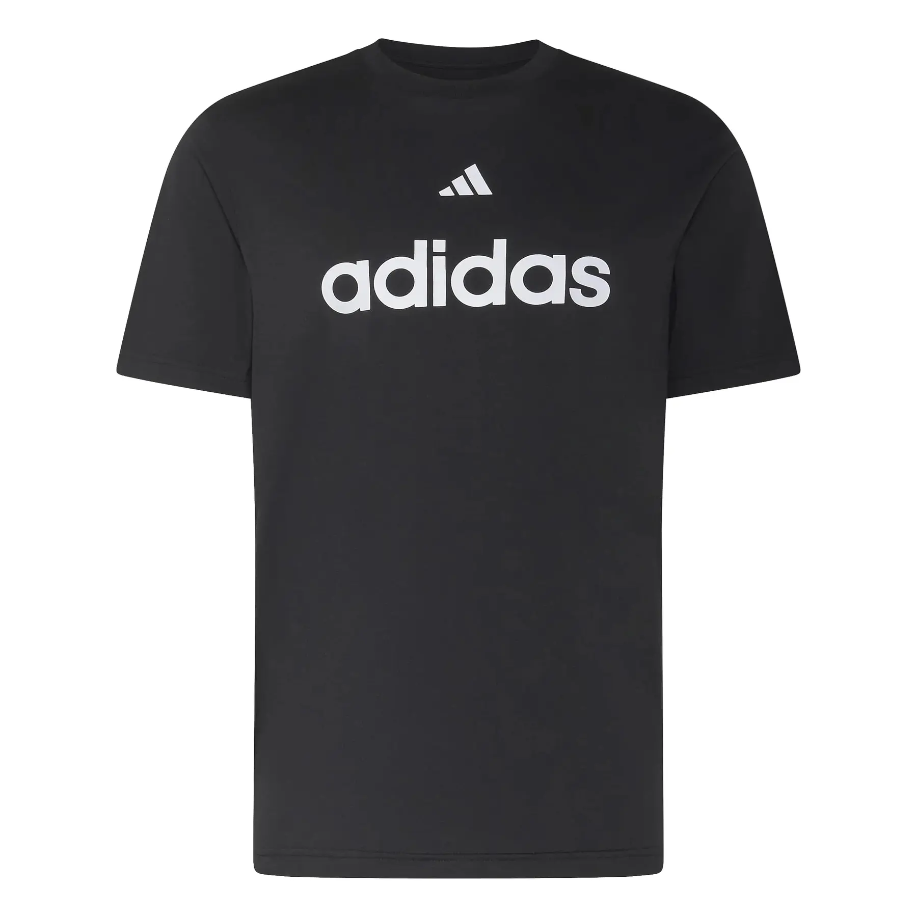 Trikot adidas House Of Tiro Always On Graphic