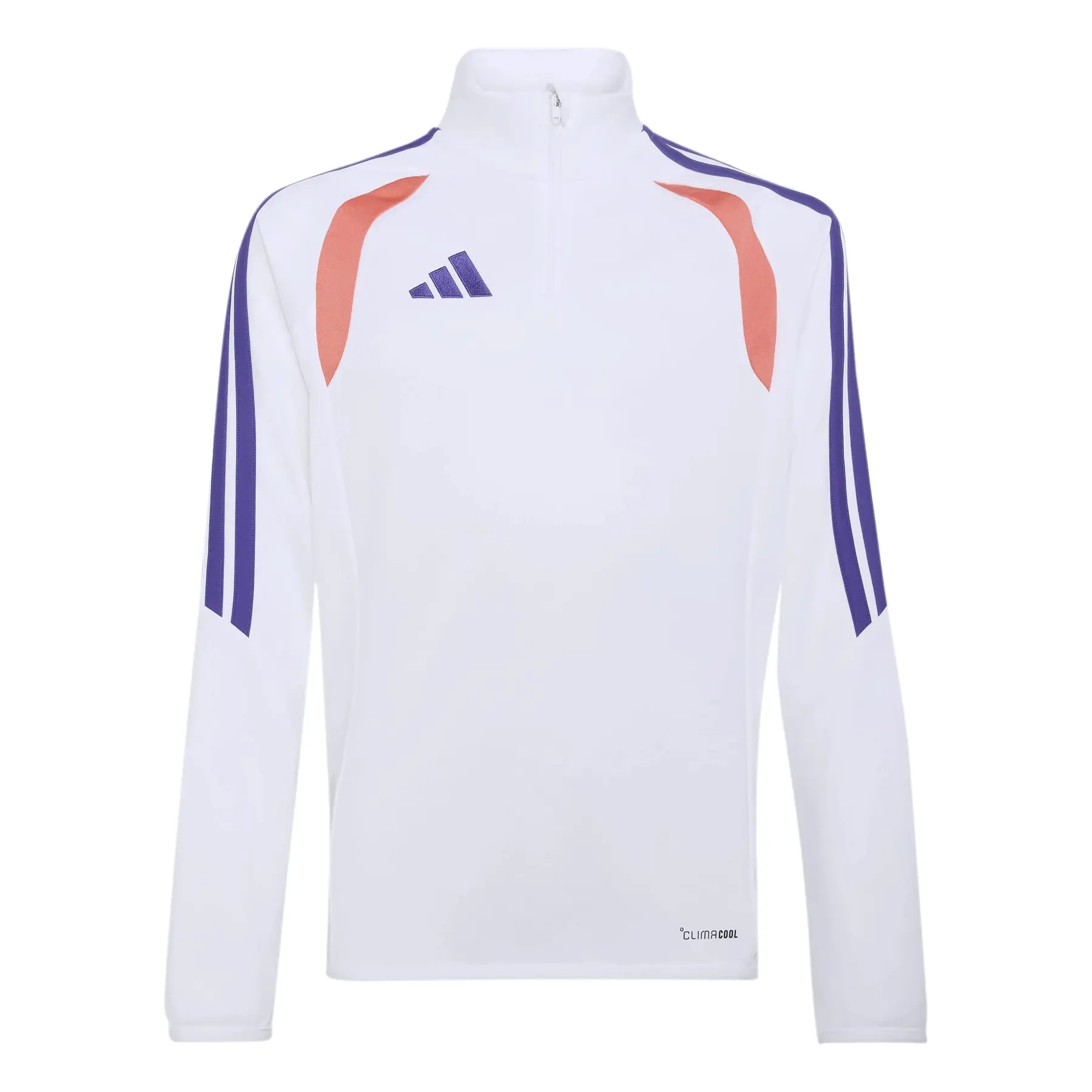 Trainingsoberteil Kinder adidas League Tiro 26