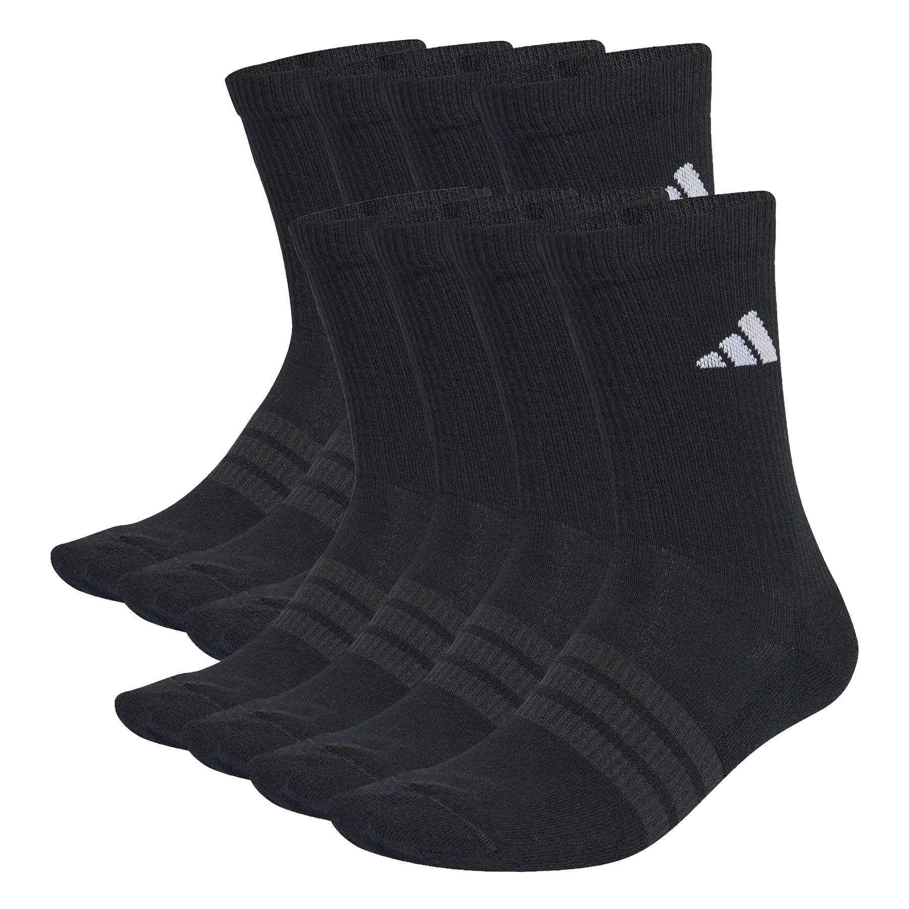 Socken adidas Essentials (x10)