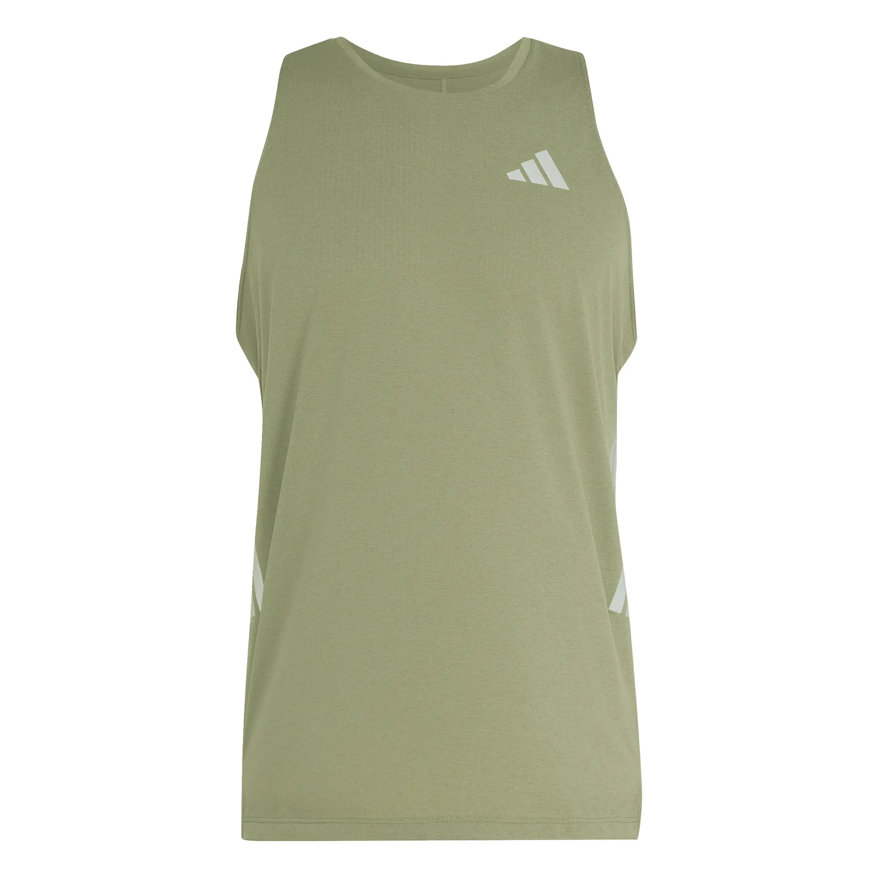 Débardeur adidas Adi365 Climacool Iconic