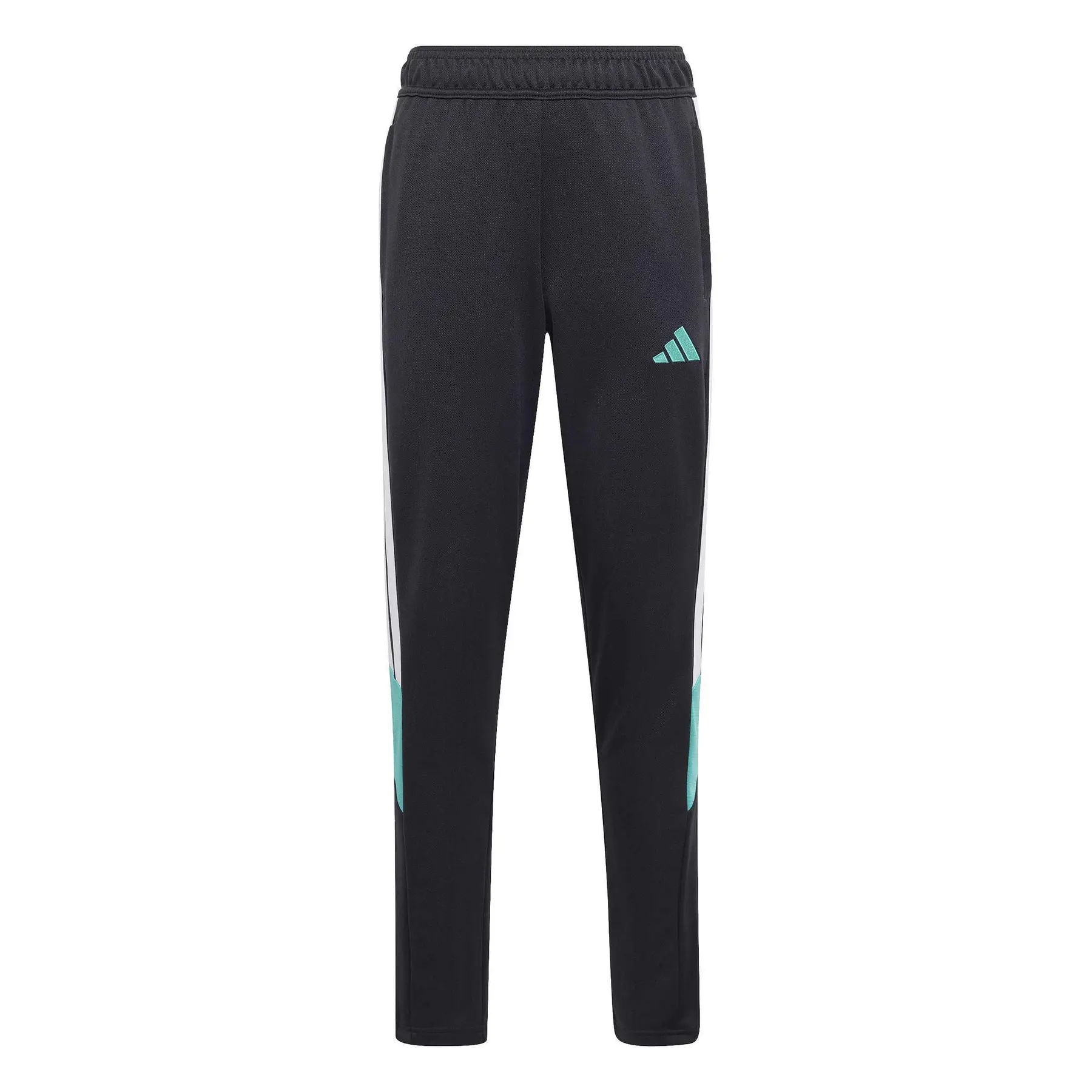 Polyester Trainingshose Kind adidas Essentials Tiro 26