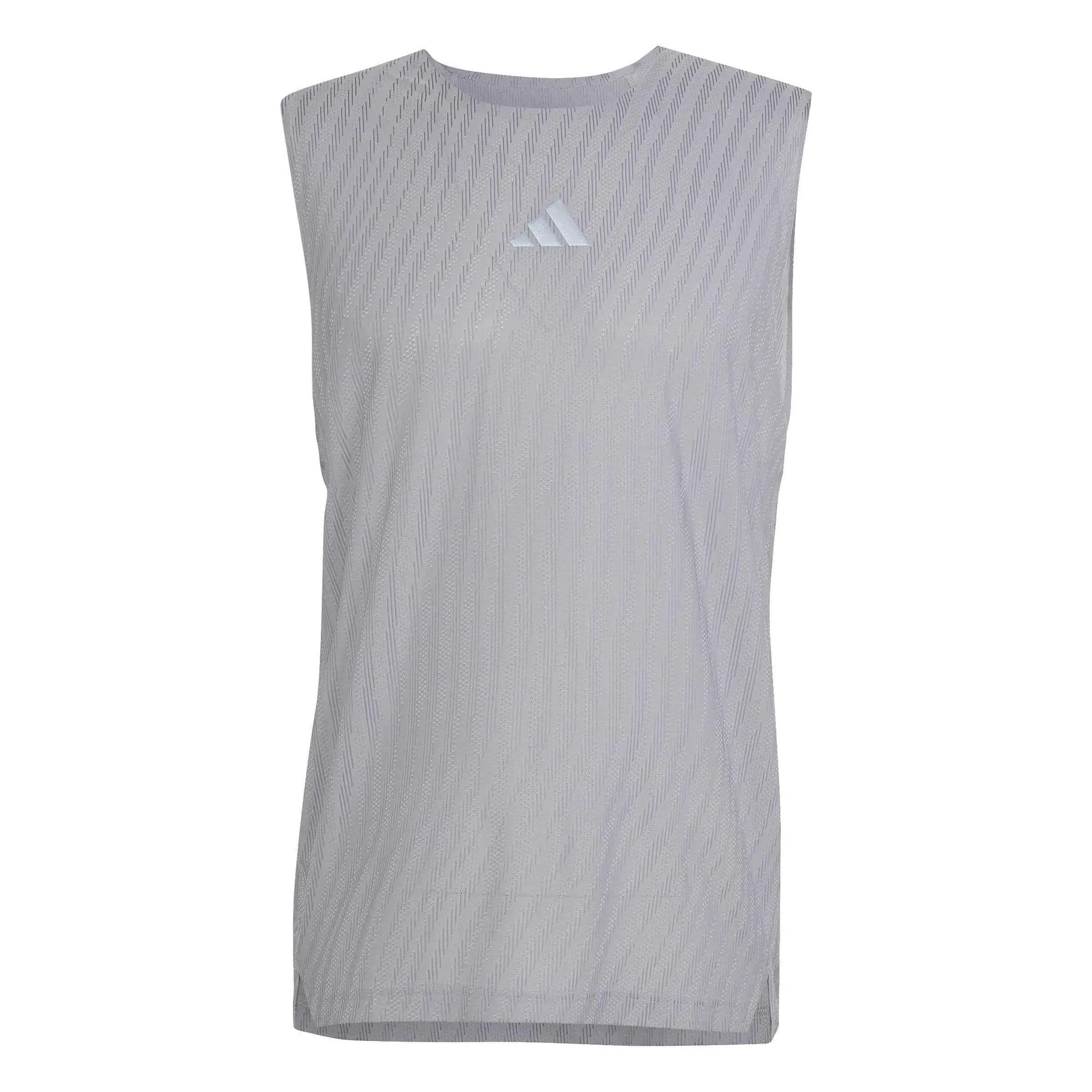 Débardeur adidas Climacool+