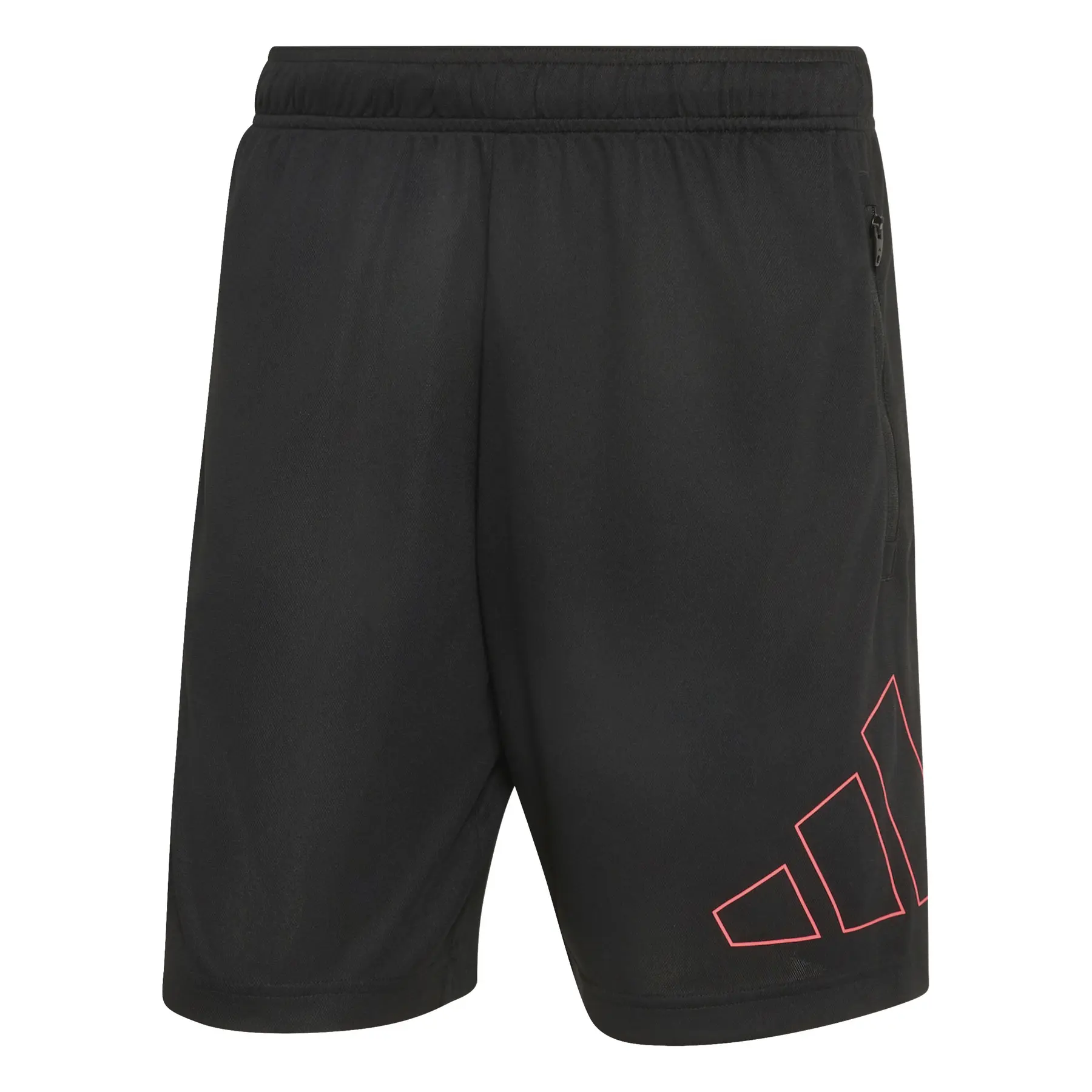 Korte adidas Essentials