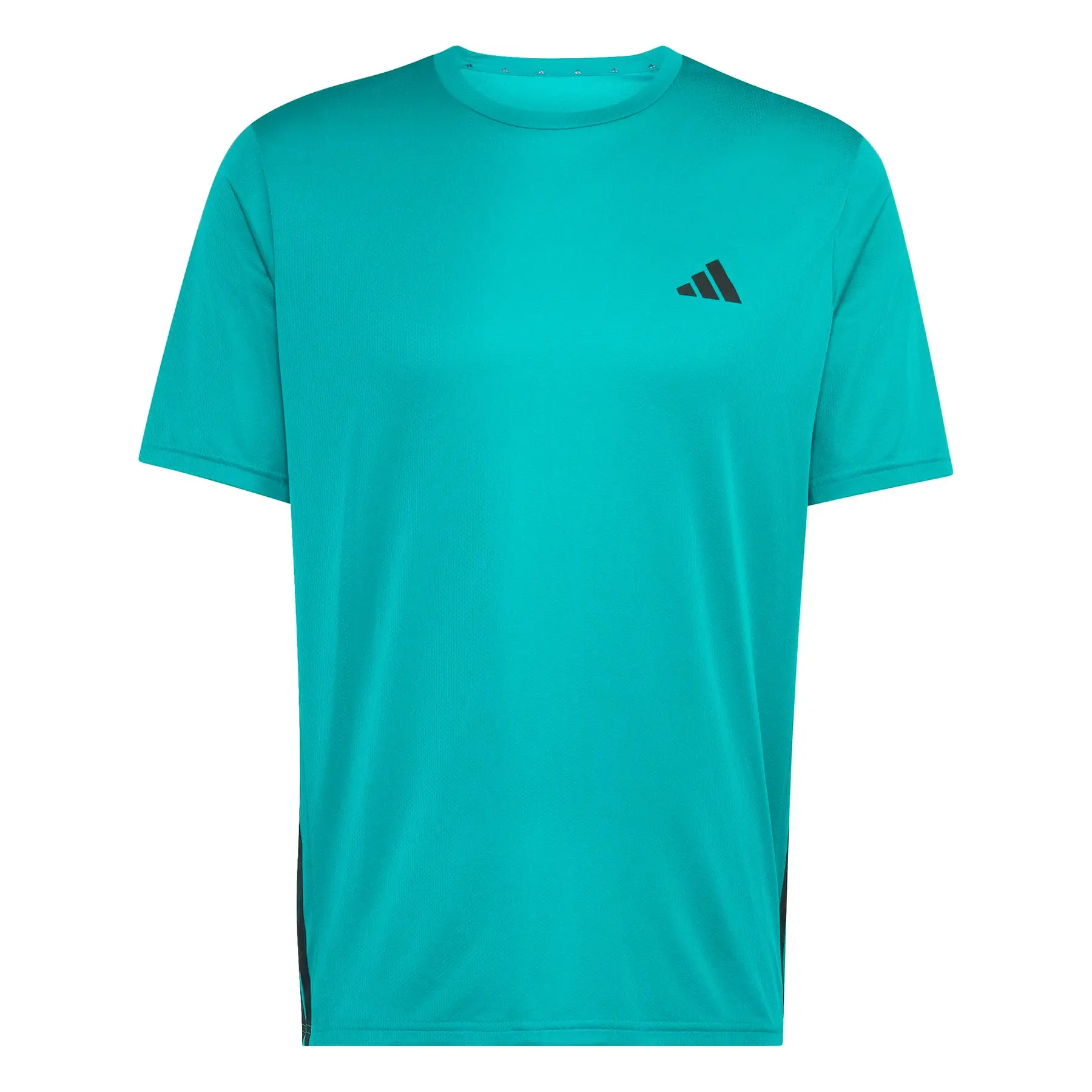 T-shirt adidas Essentials