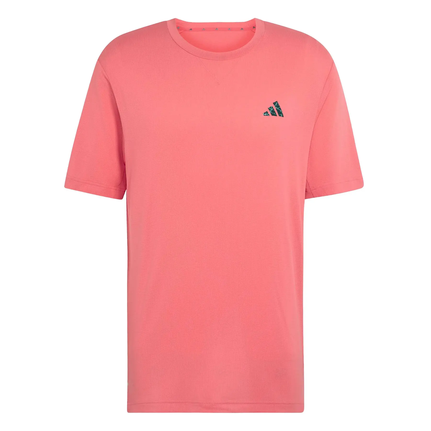 T-shirt adidas PrimeLift Essentials Holiday