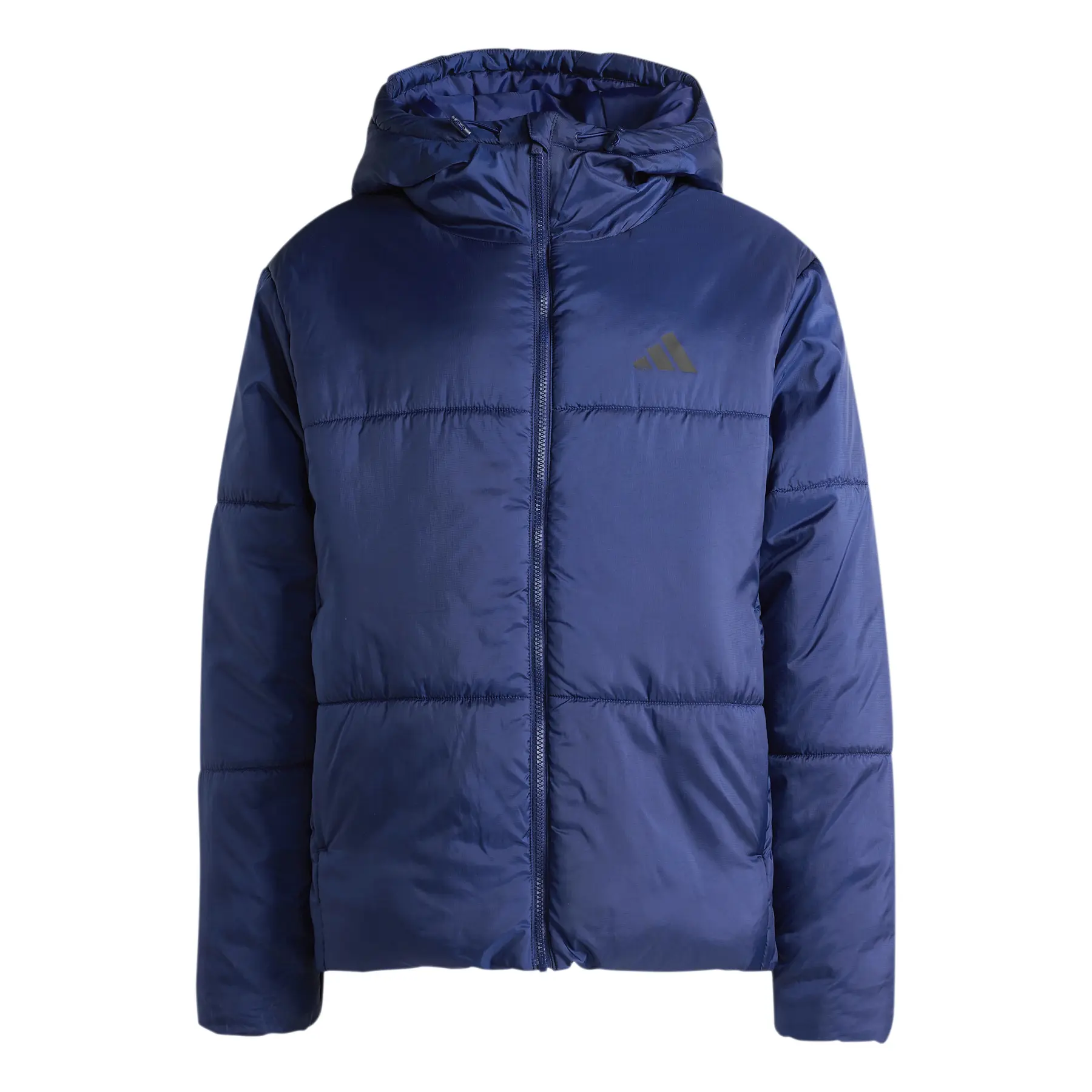 Plumífero adidas Essentials Highloft