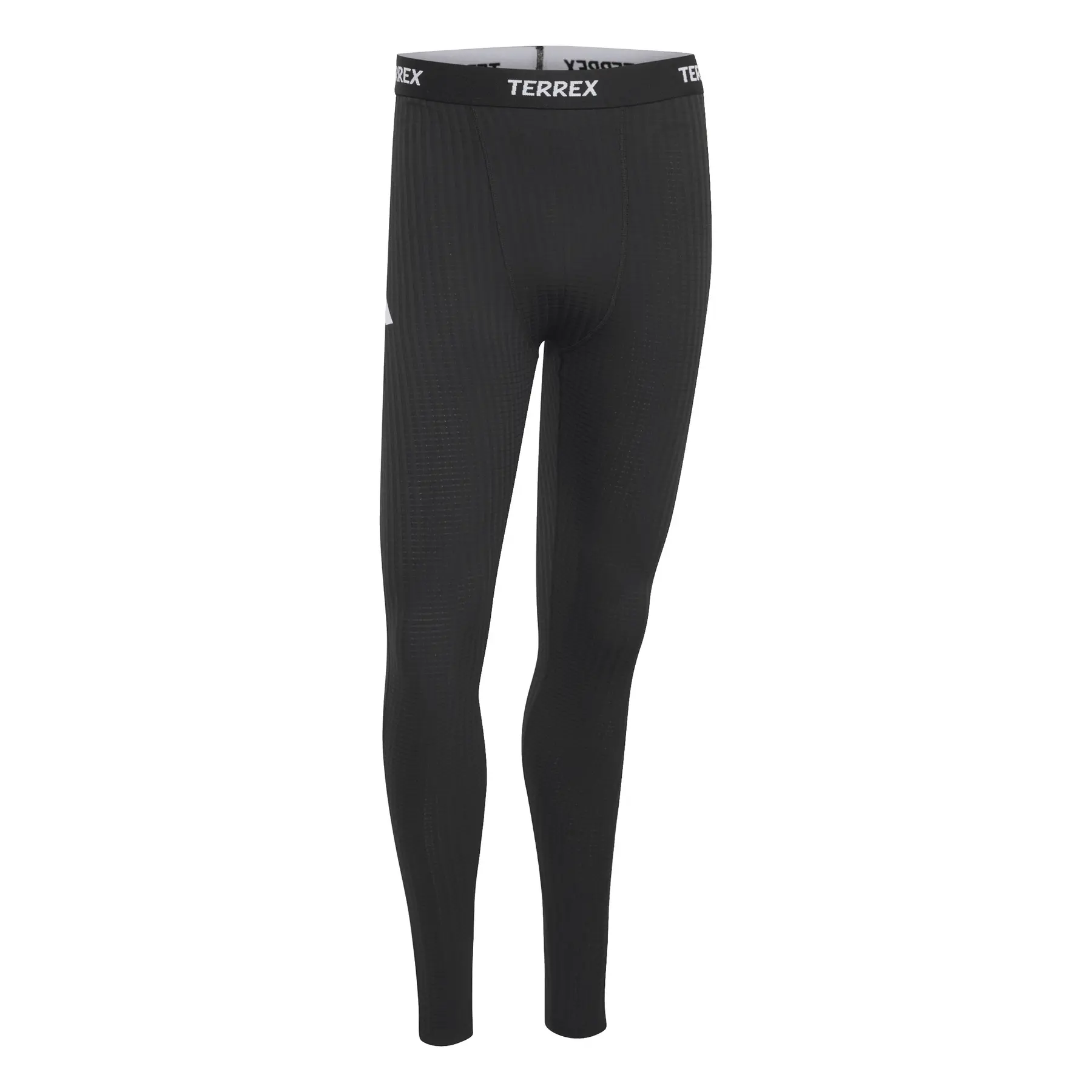 Wathose adidas Terrex Xperior