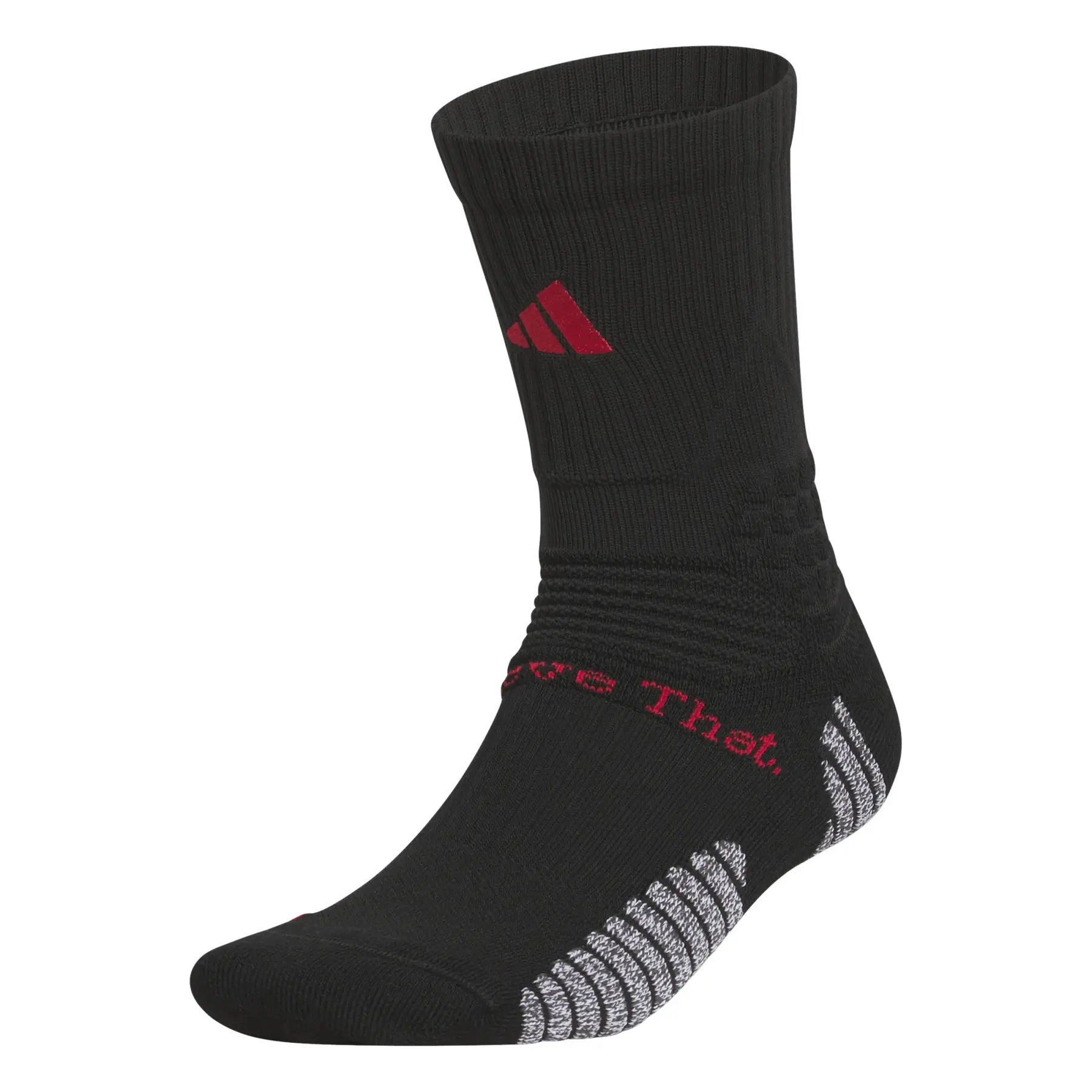 Chaussettes mi mollet - vue 3