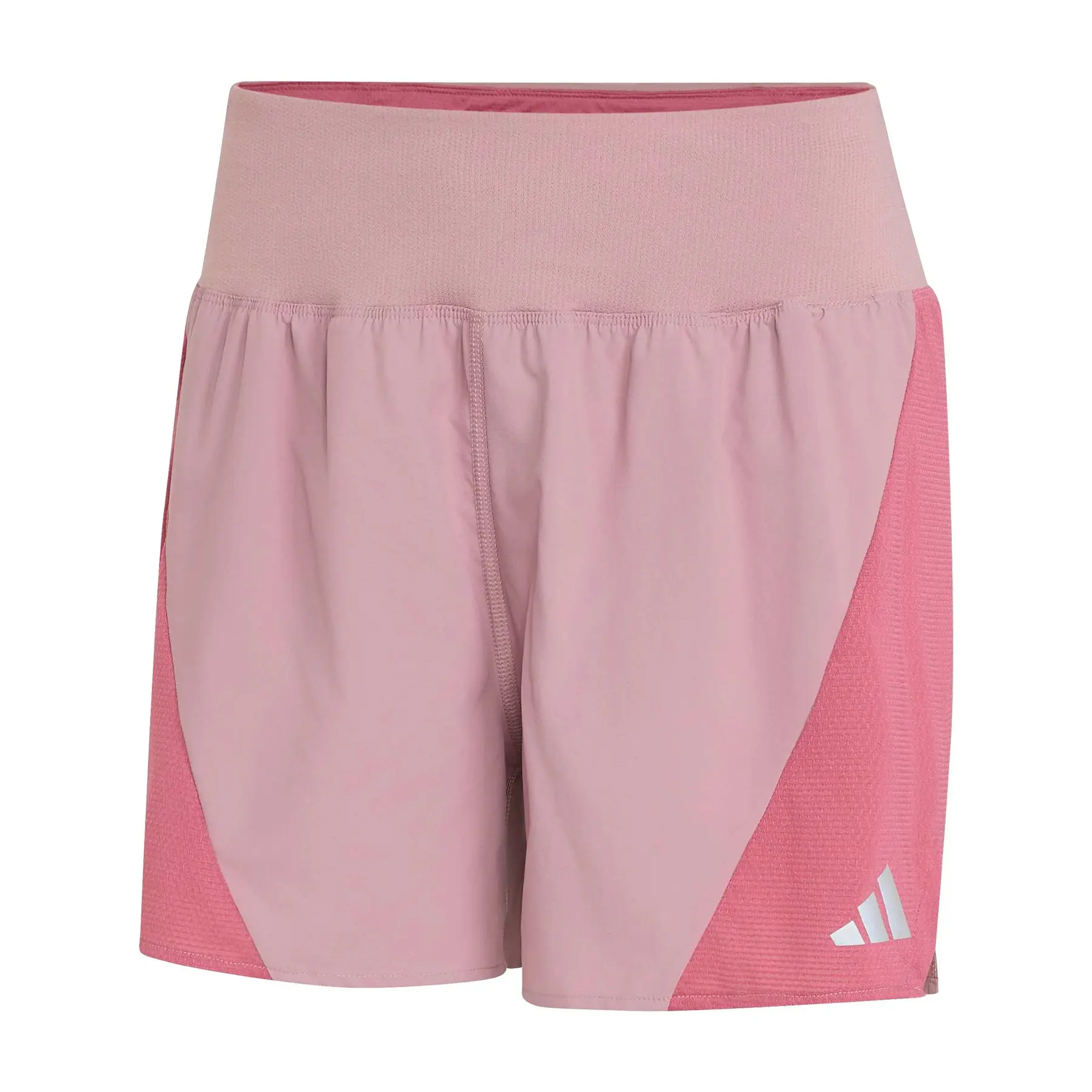 Pantalón corto mujer adidas Breeze