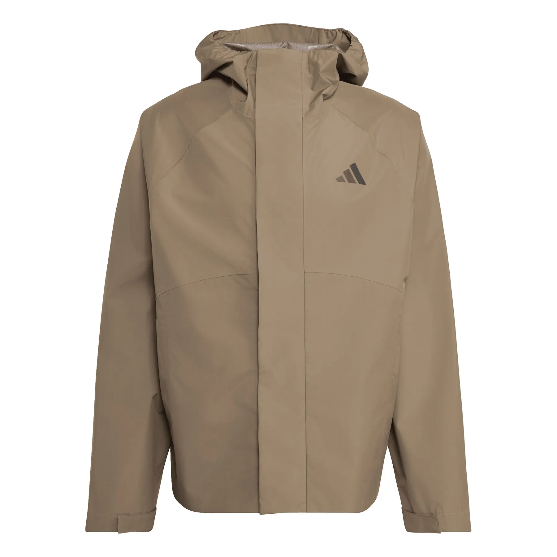 Wandeljas adidas Essentials