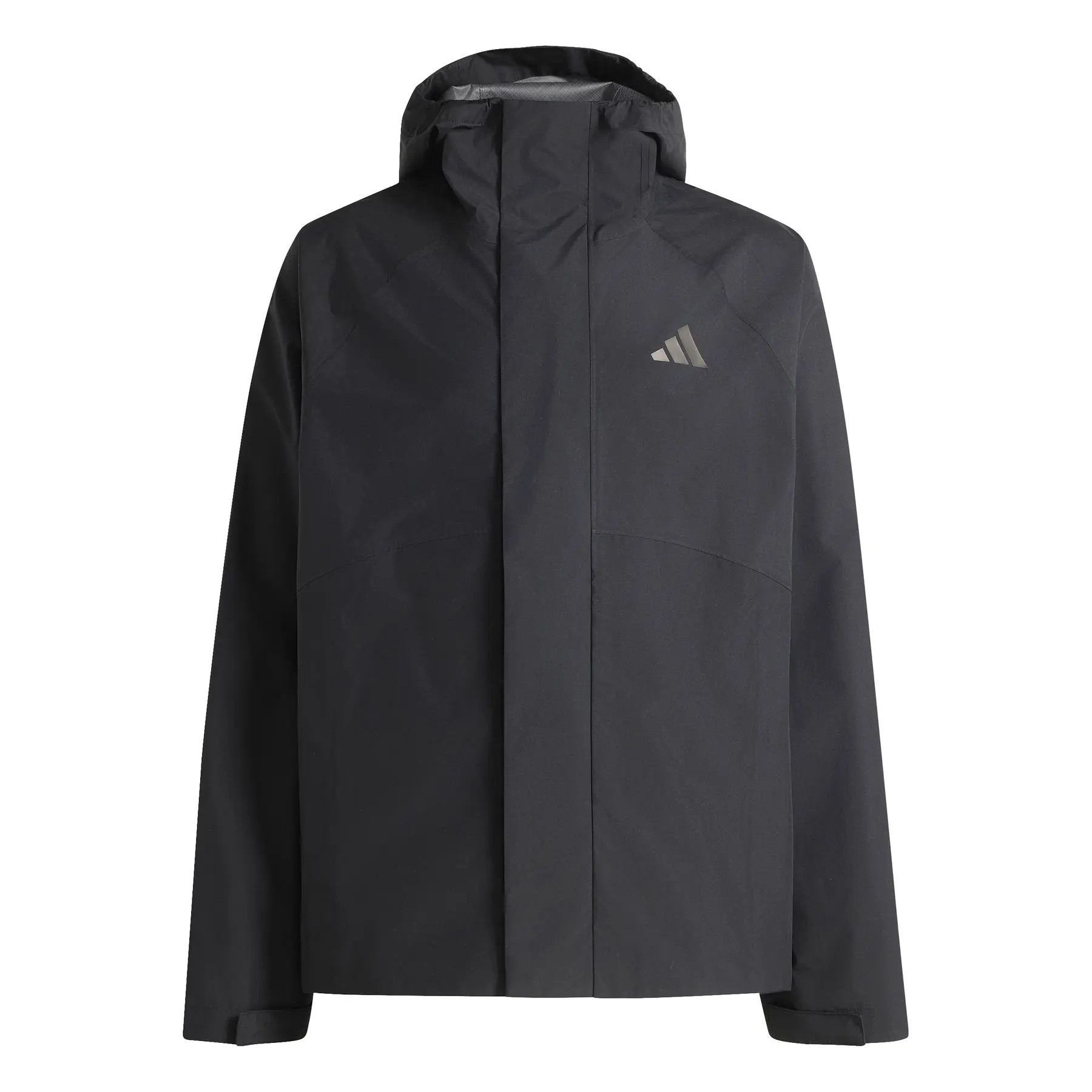Wanderjacke adidas Essentials