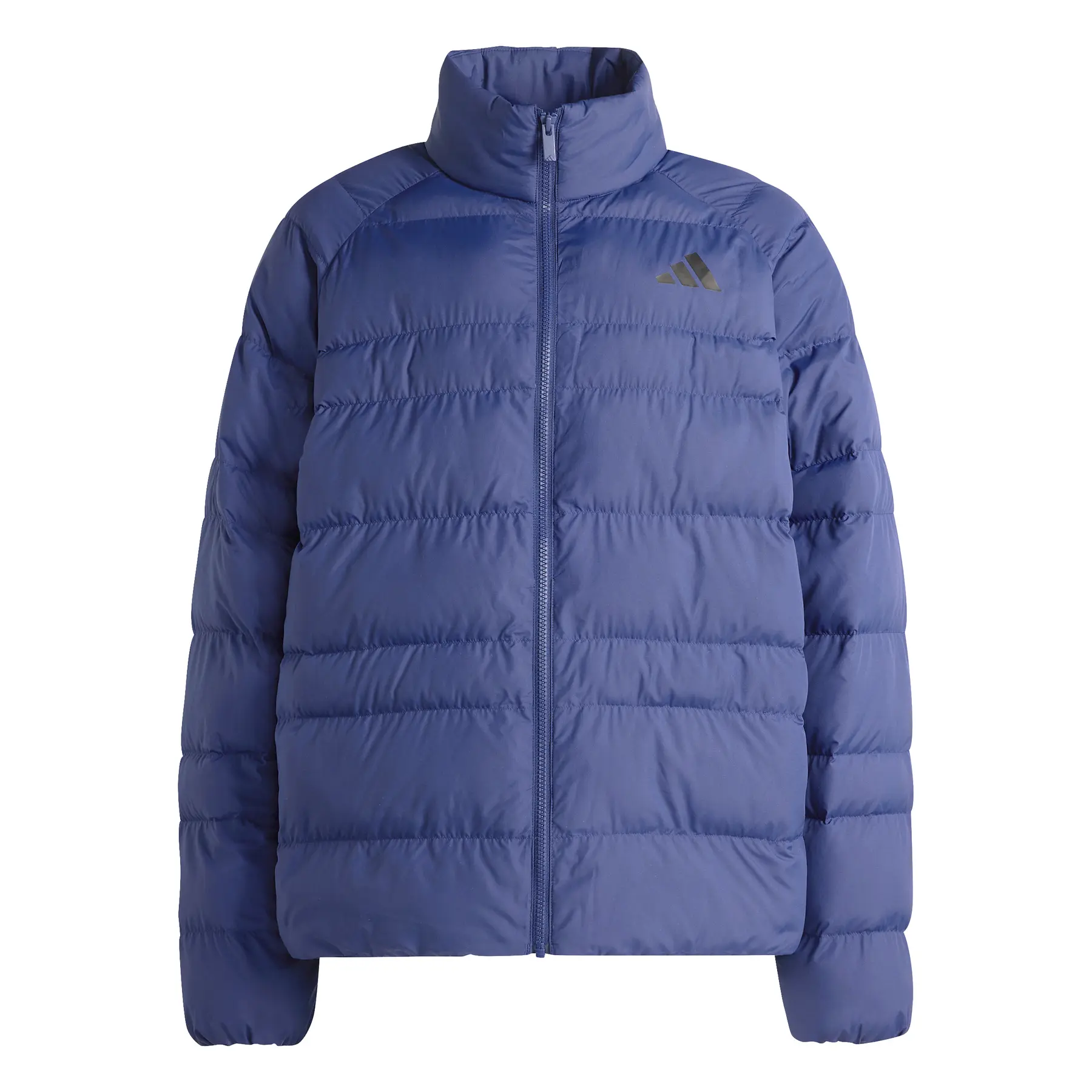 Isolierende Daunenjacke adidas Essentials