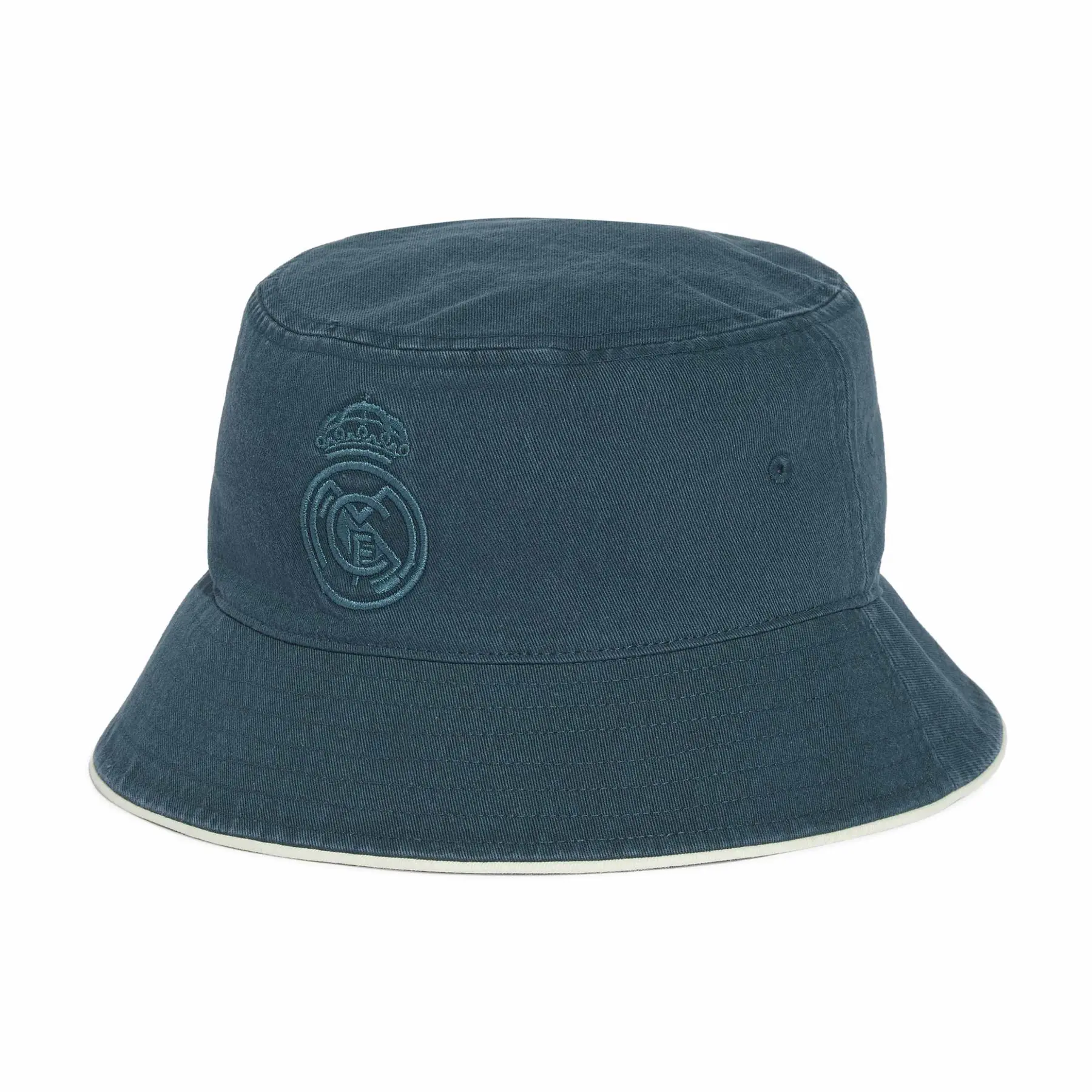 Bob Außen Real Madrid