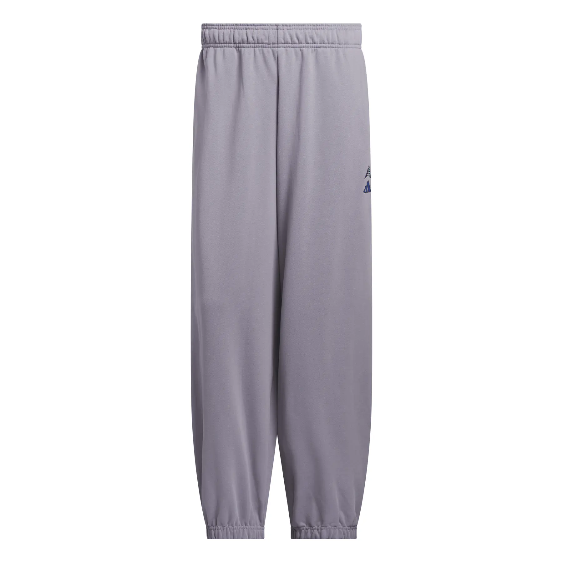 Pantalón adidas Anthony Edwards Fondation