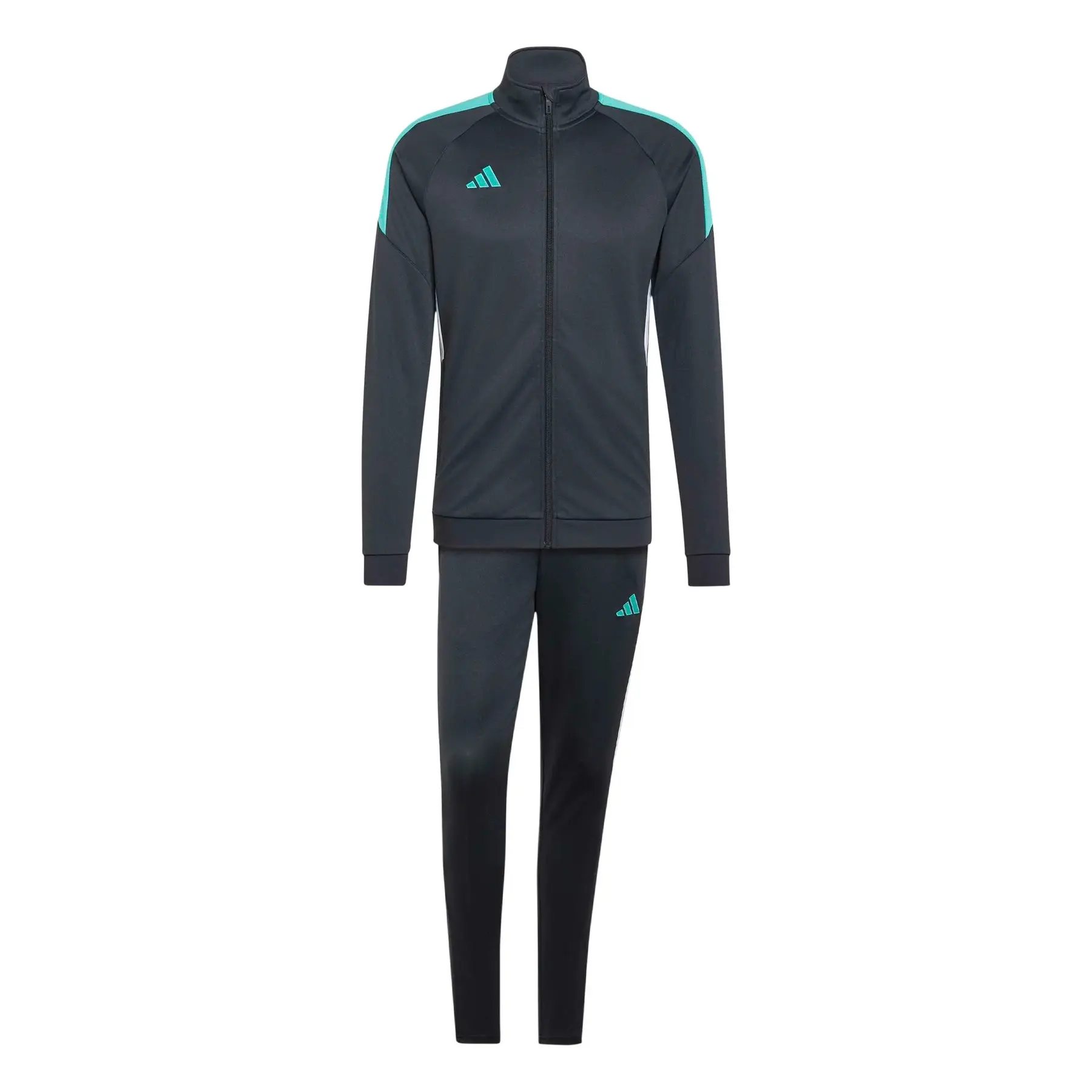 Survêtement adidas Essentials Tiro 26