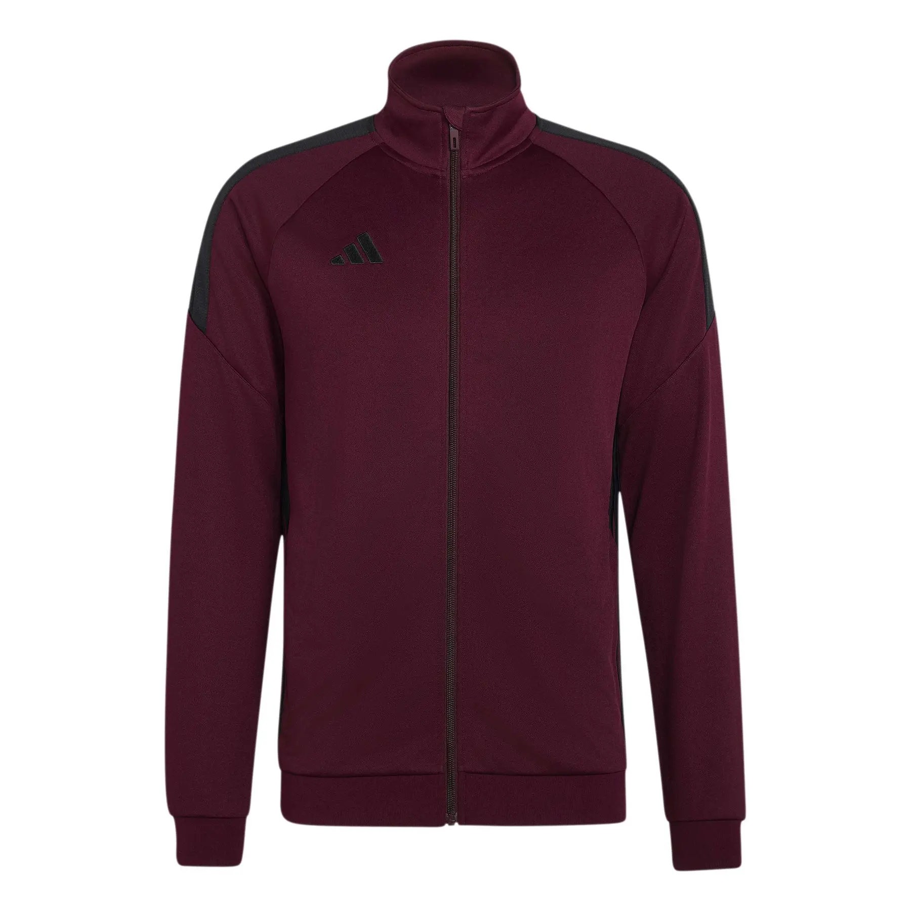Trainingspak adidas Essentials Tiro 26