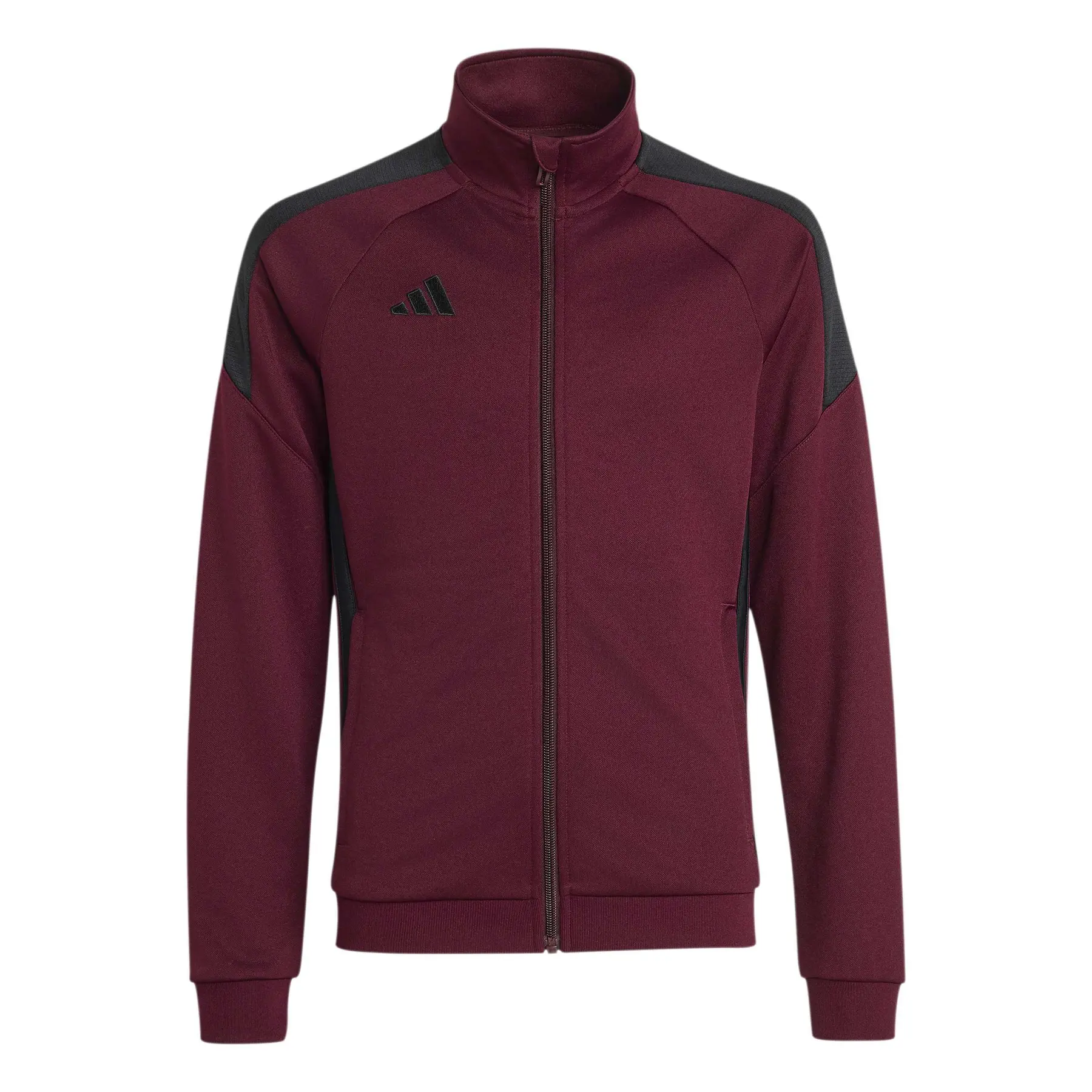 Jogginganzug Kind adidas Essentials Tiro 26