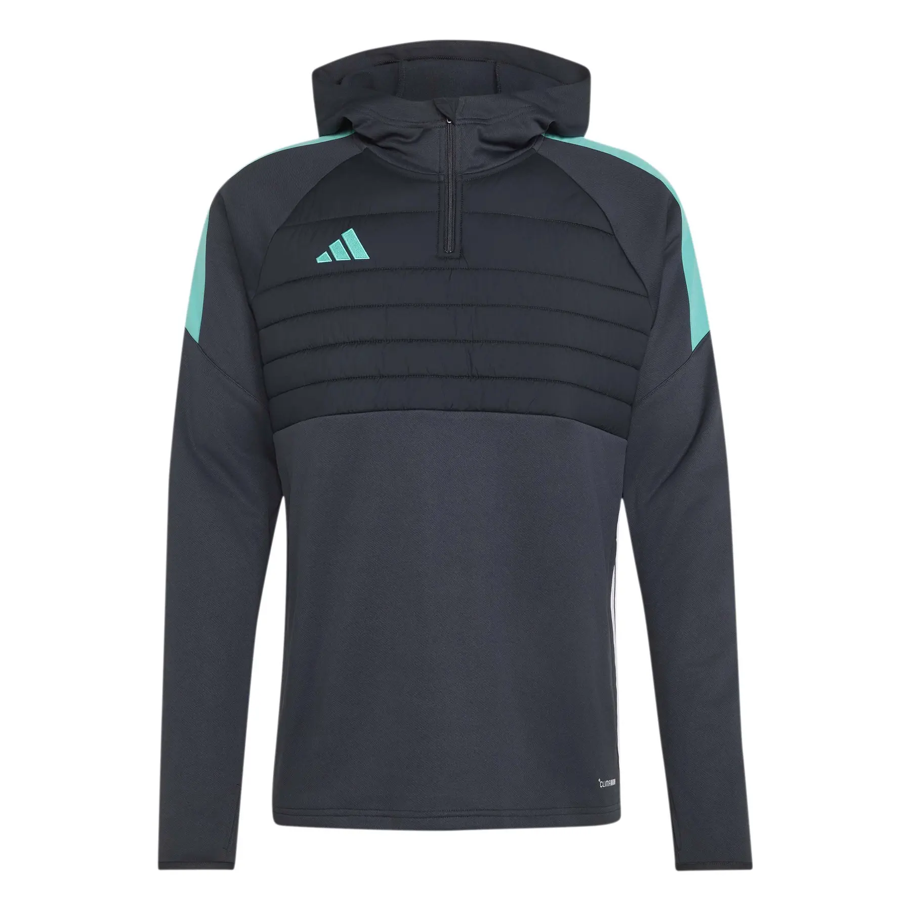 Trainingsoberteil adidas Essentials Winterized Tiro 26