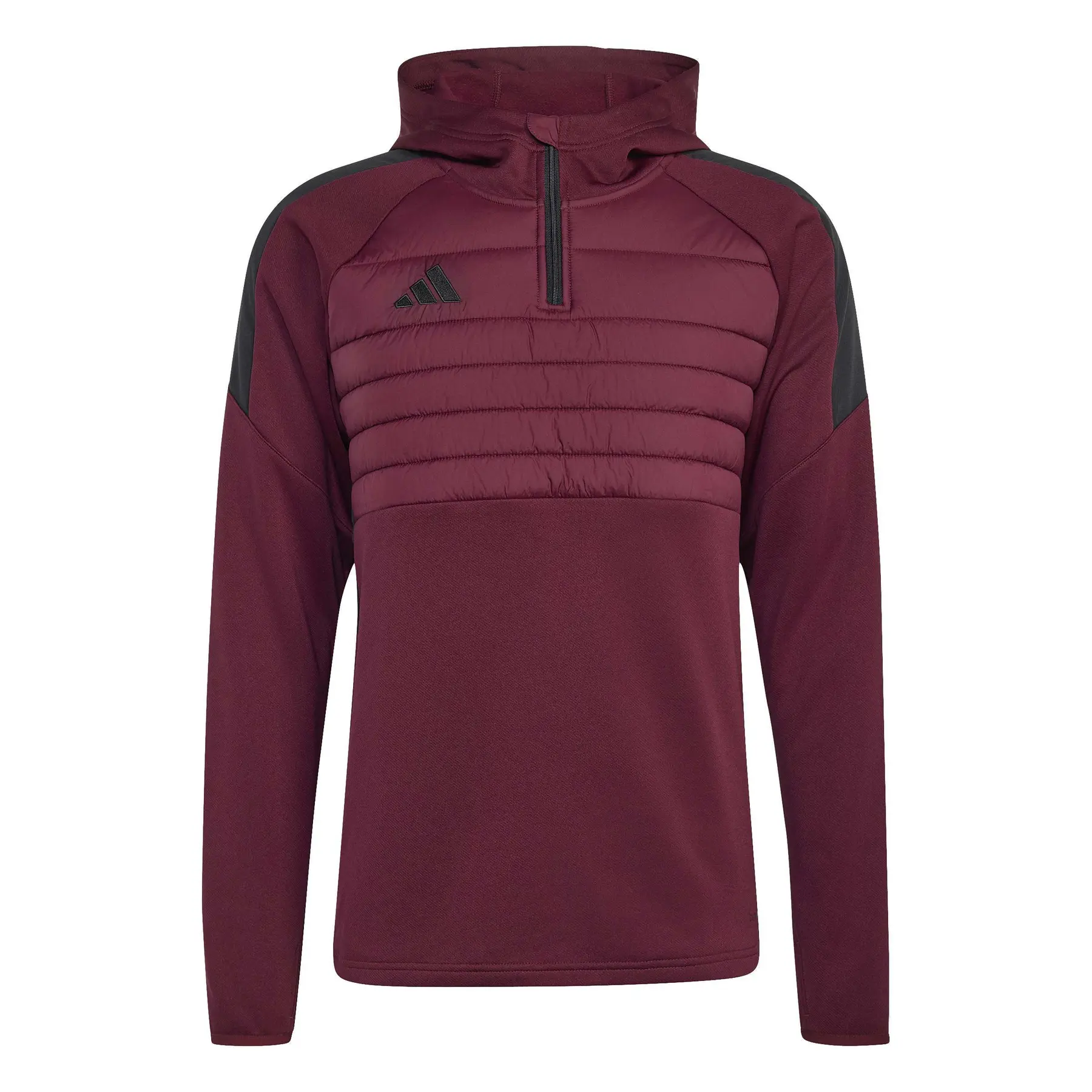 Opleiding top adidas Essentials Winterized Tiro 26