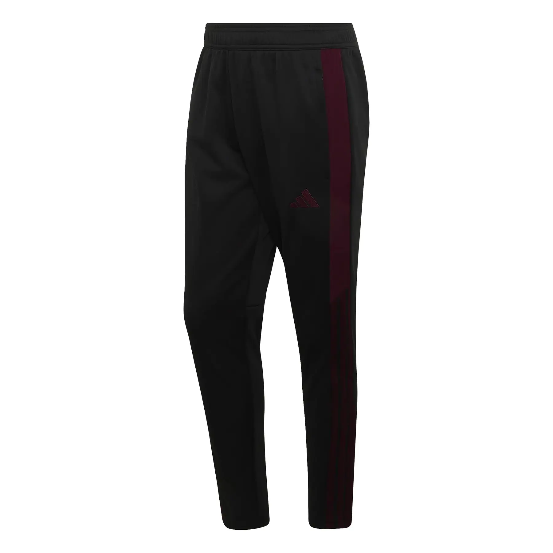 Trainingshose adidas Essentials Winterized Tiro 26