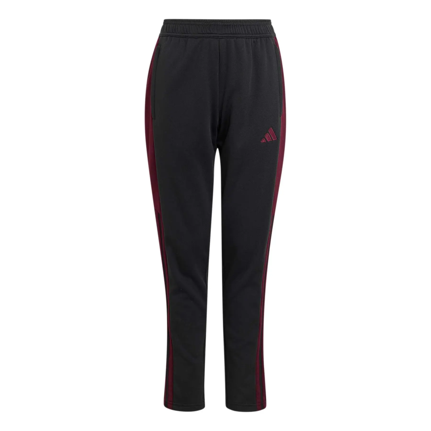 Trainingshose Kind adidas Essentials Winterized Tiro 26