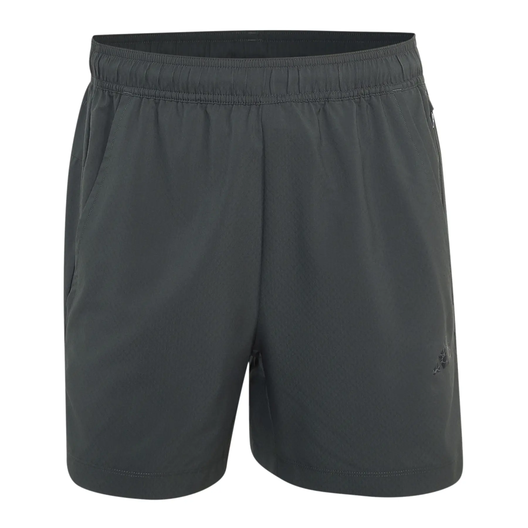 Short adidas PrimeLift Essentials Holiday