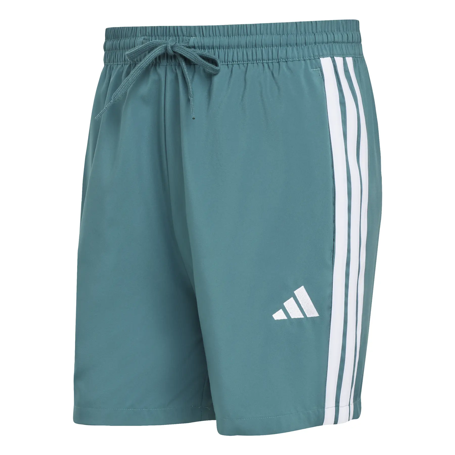 Korte adidas Essentials Chelsea