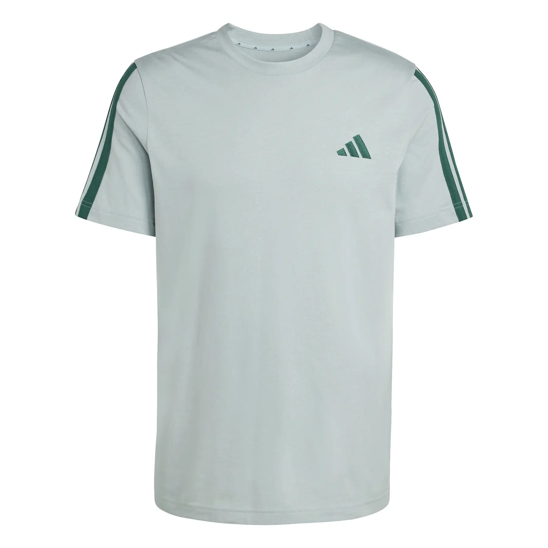 T-shirt adidas 3-Stripes