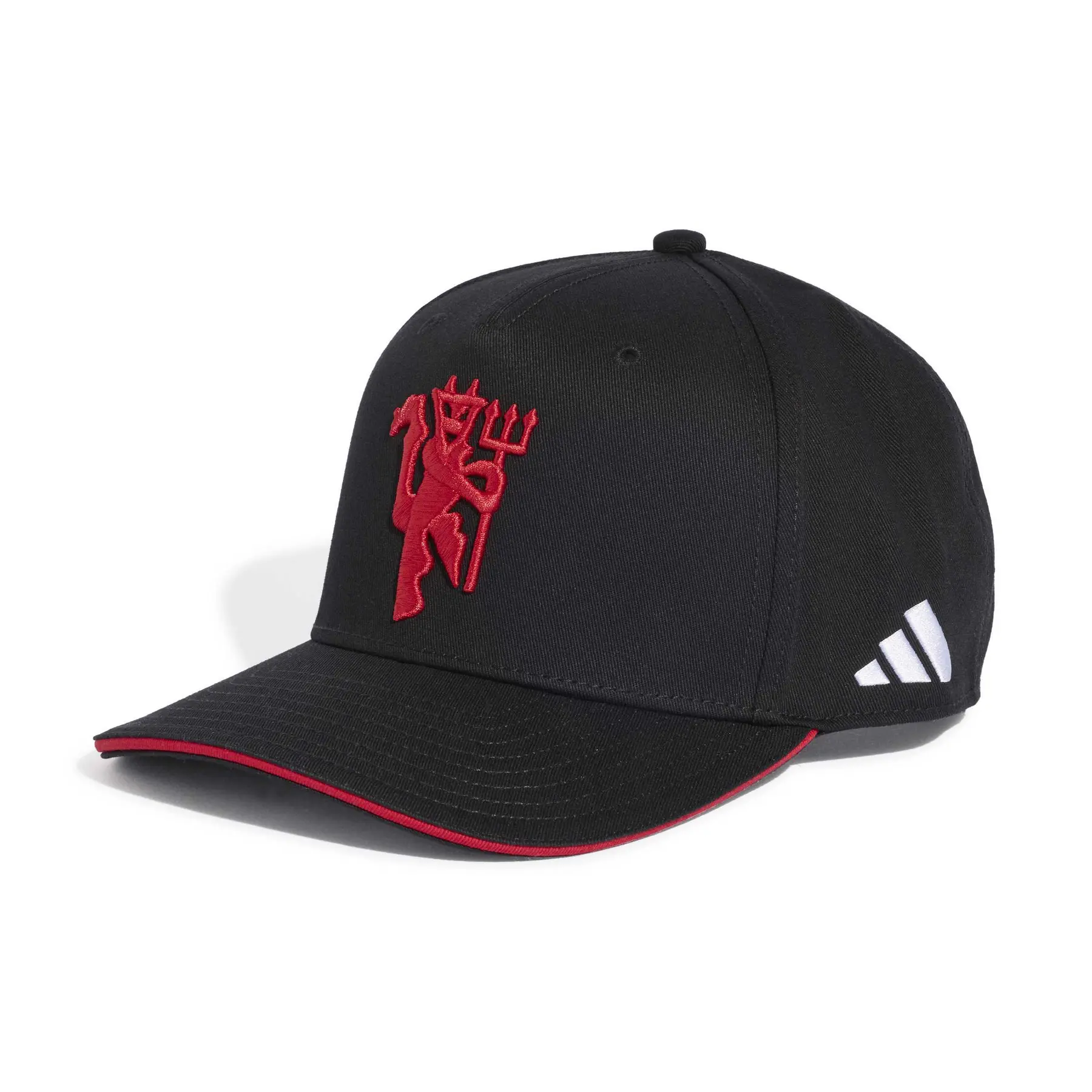 Snapback-Cap Manchester United