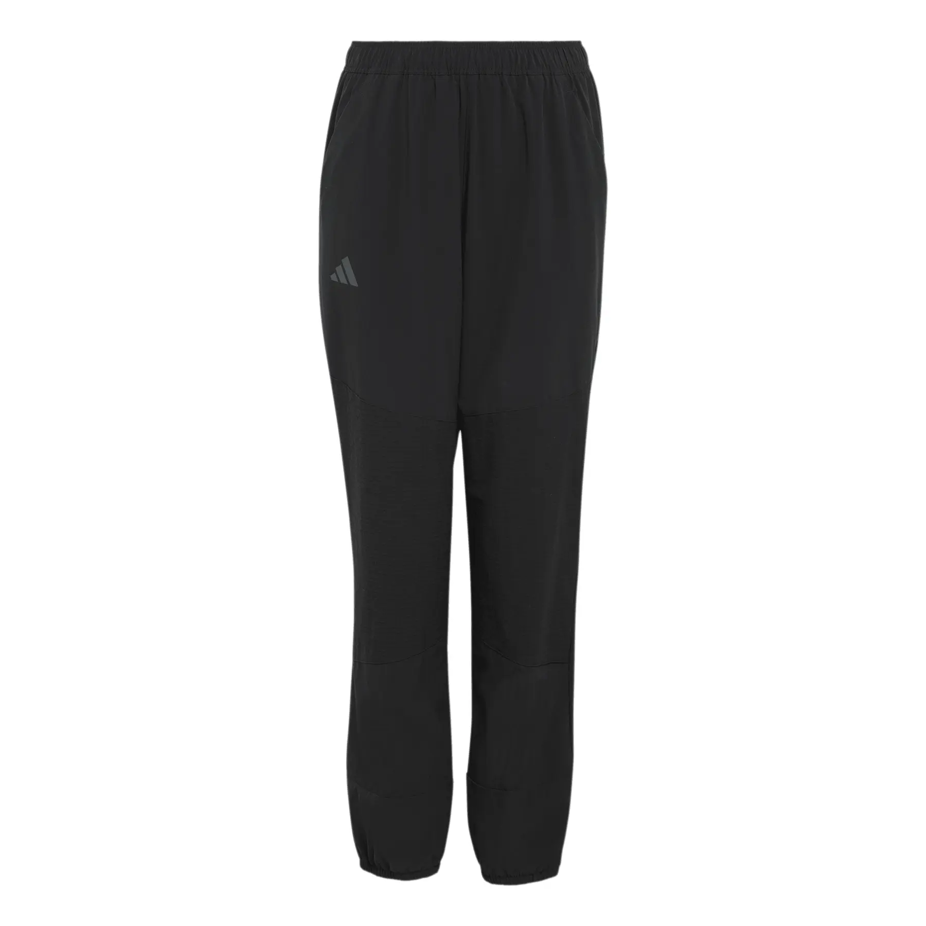 Wasserdichte Kinderhose adidas Terrex CLIMA365 Multi