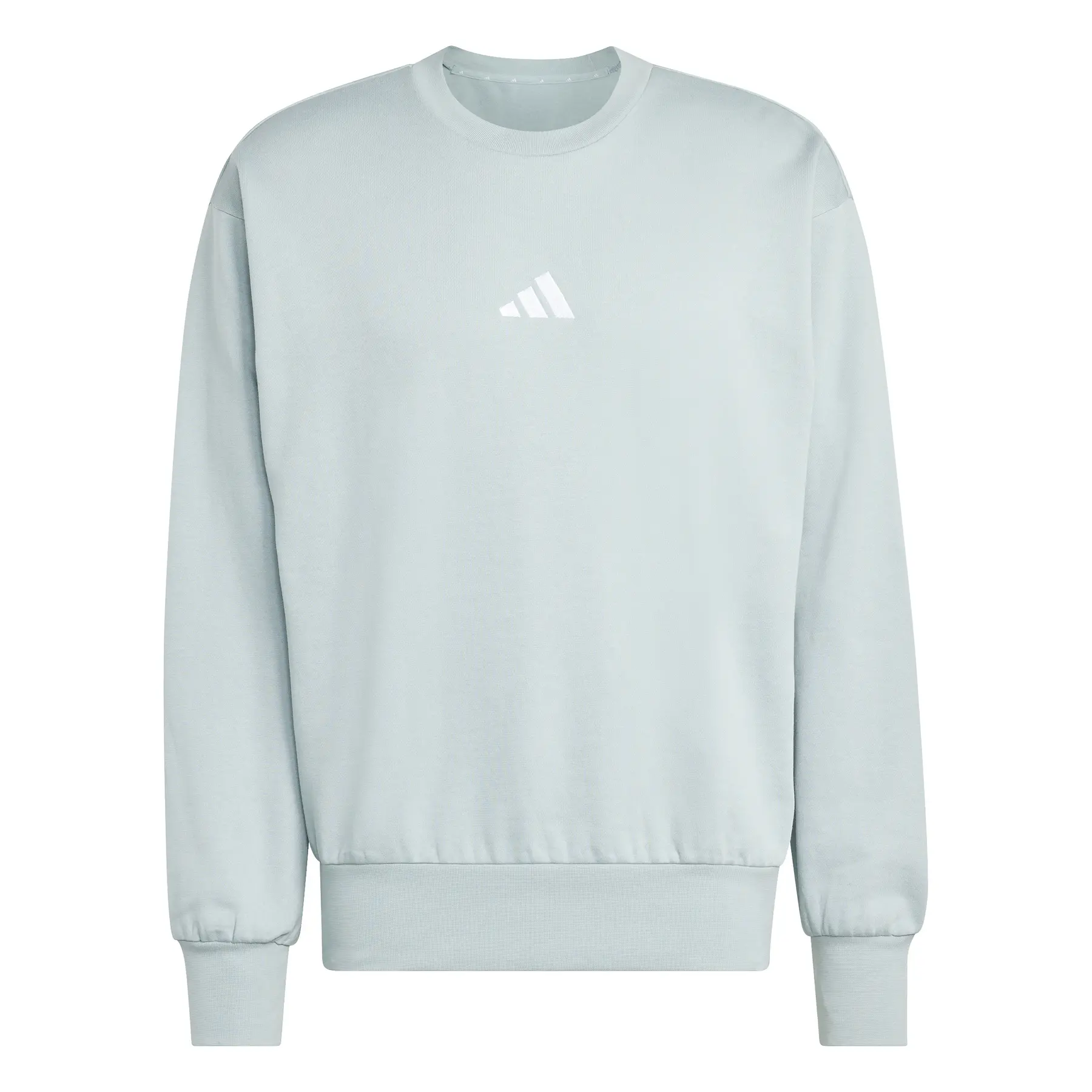 Sweatshirt adidas Essentials Feelcozy